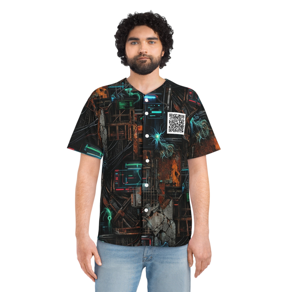 UNVERIFIED SPECIMEN: 6a076db50852663cf009b8bf