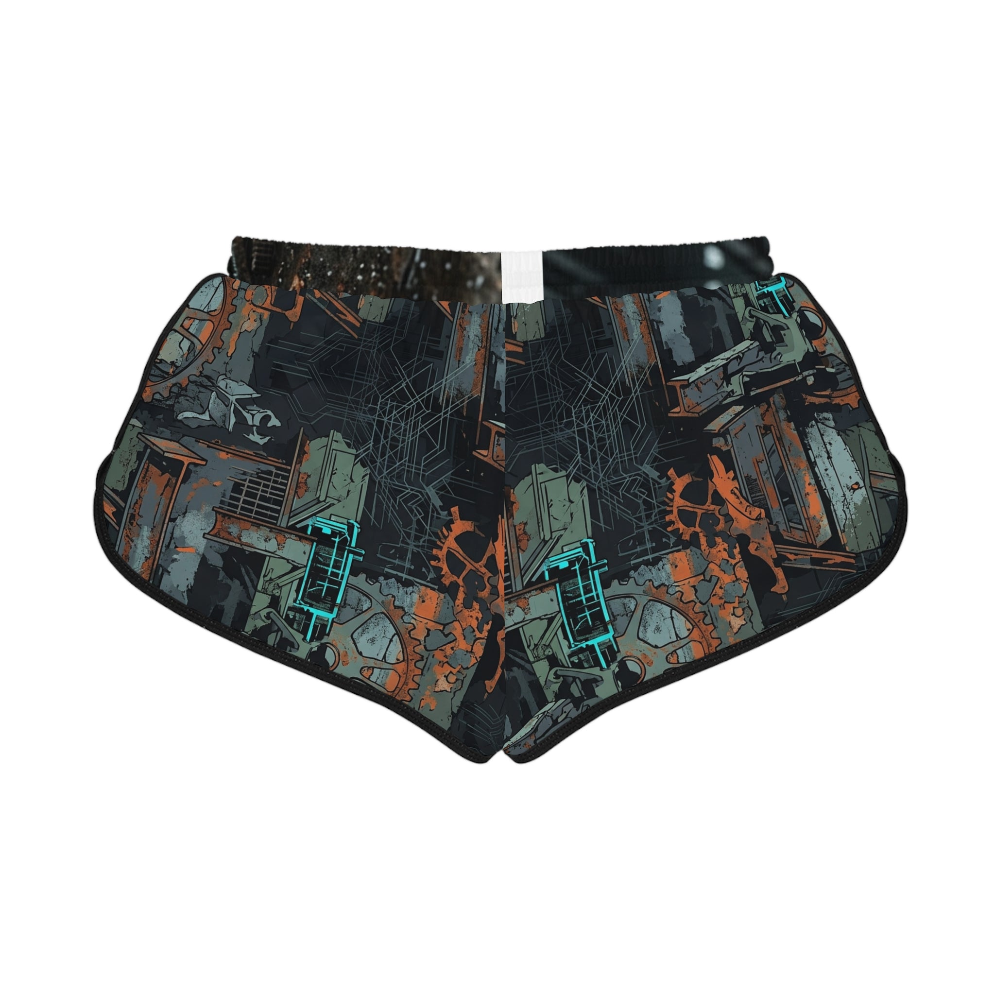 UNVERIFIED SPECIMEN: 69e91b60501ddce7b0090fcc