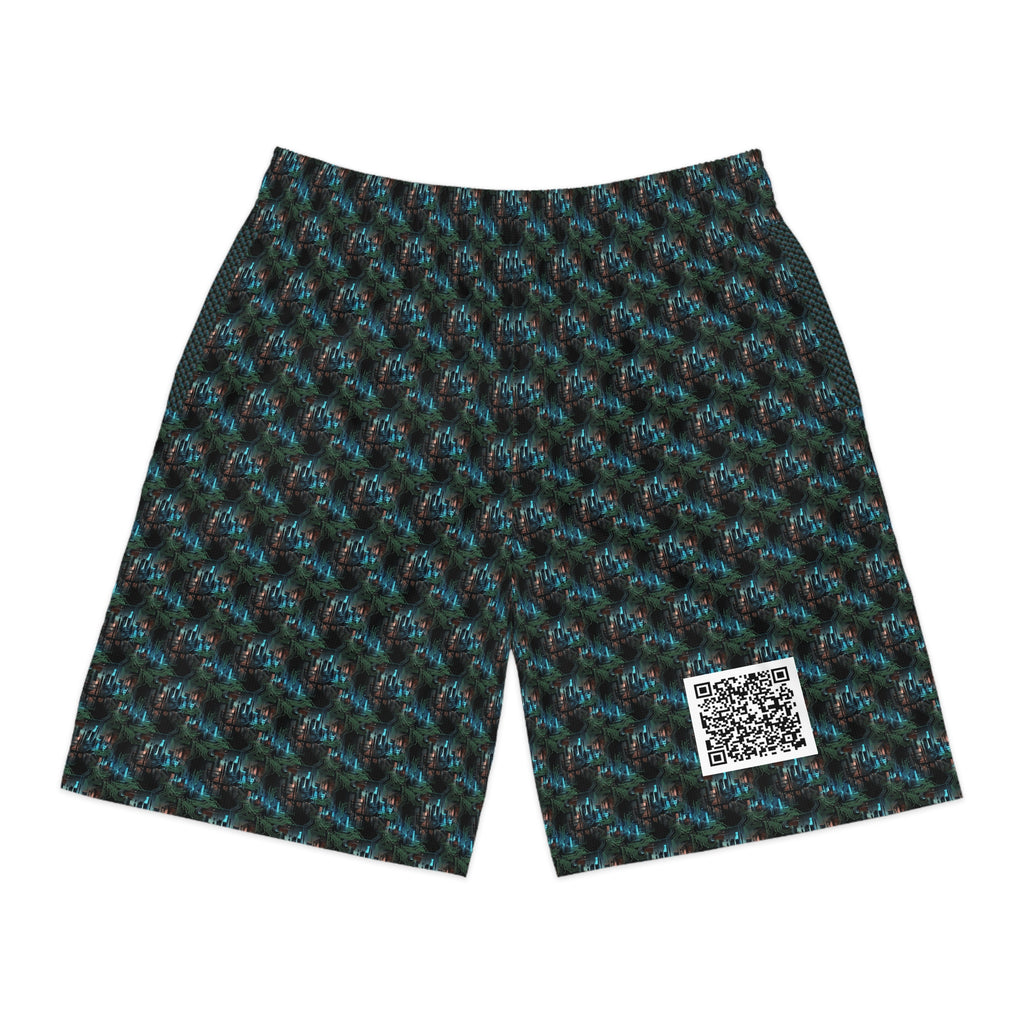 UNVERIFIED SPECIMEN: 69b9265541ac00eda3089abf