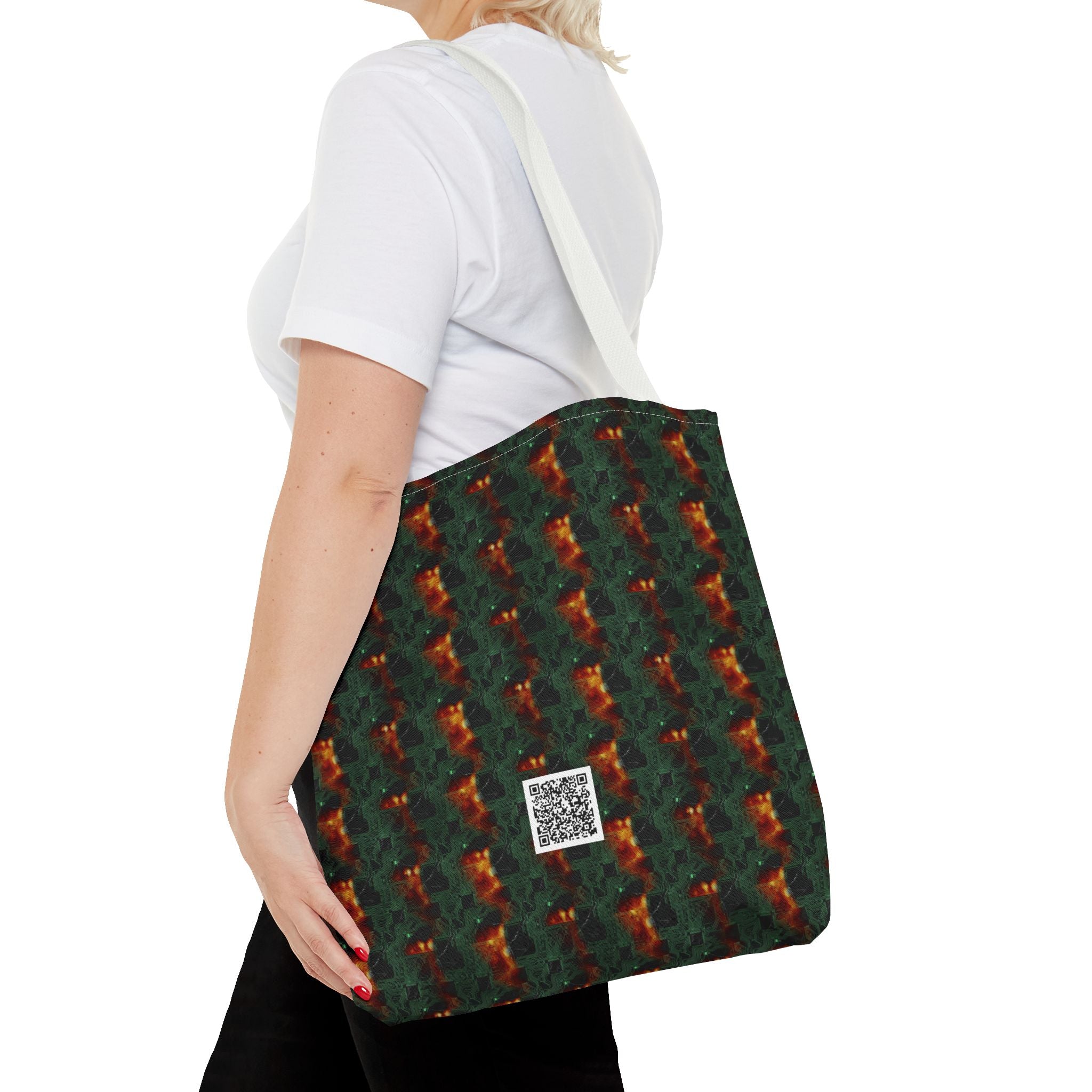 UNVERIFIED SPECIMEN: 69a7cf37d3b87de5a405a34a
