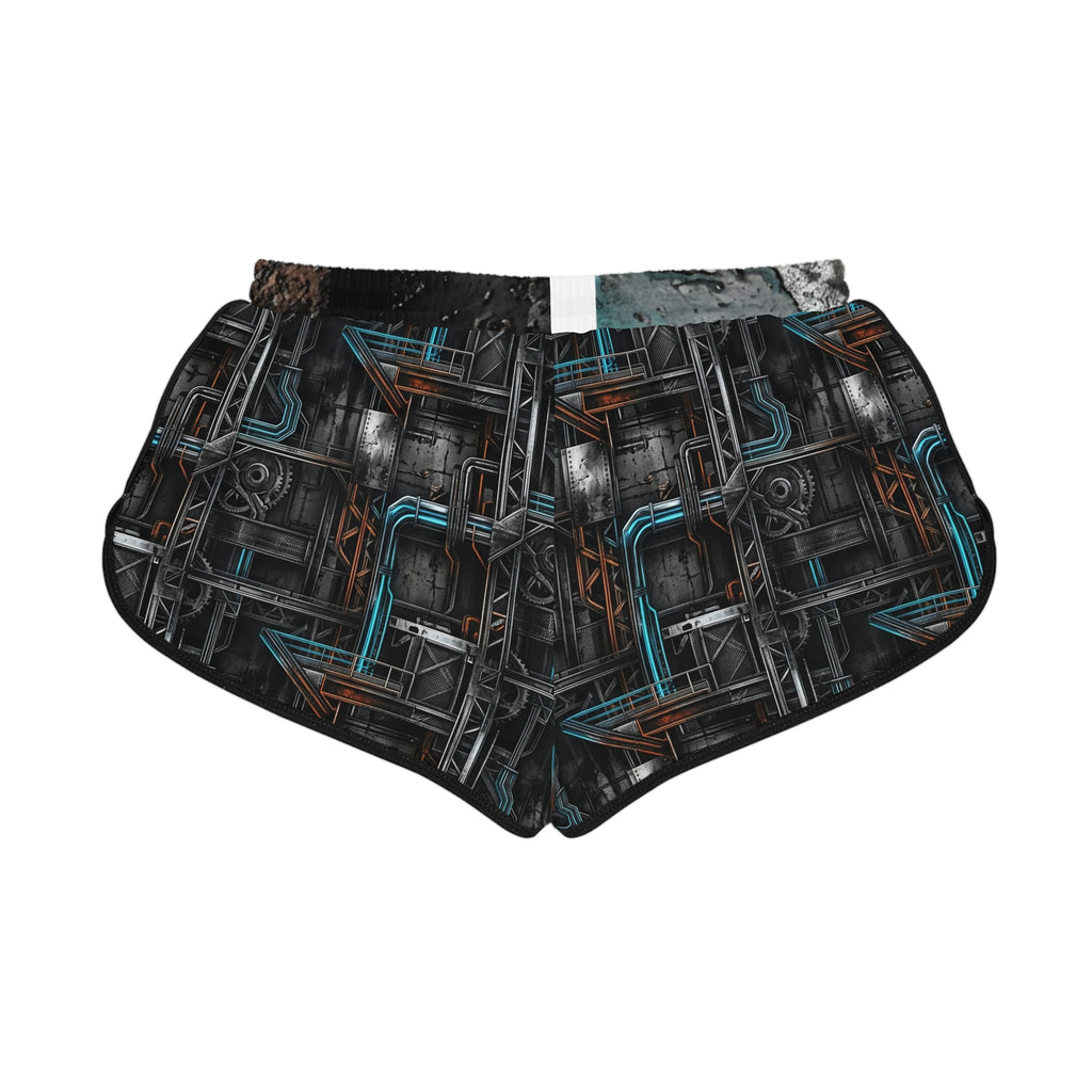 UNVERIFIED SPECIMEN: 6a018cf11b13a78a40082d85
