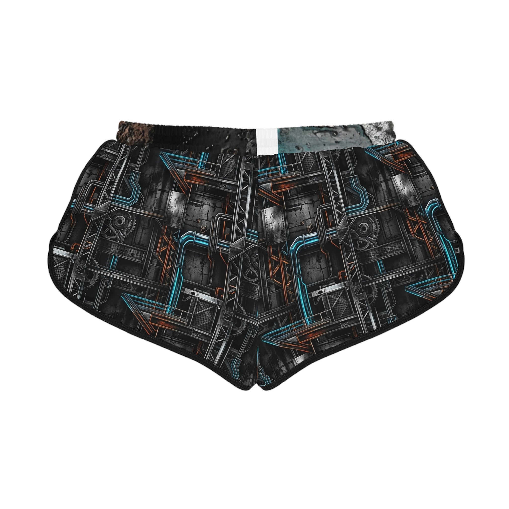 UNVERIFIED SPECIMEN: 6a018cf11b13a78a40082d85