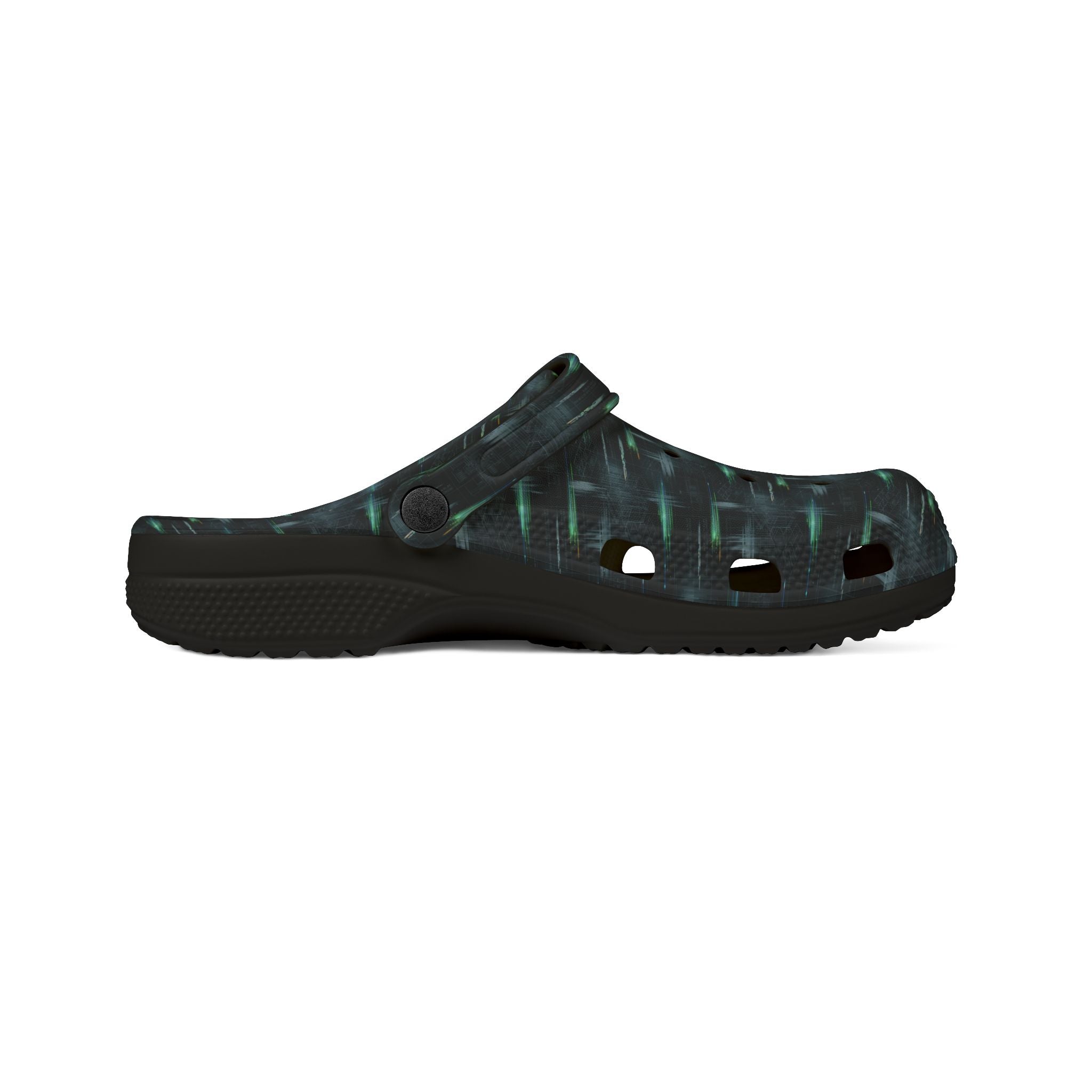 UNVERIFIED SPECIMEN: 69b22c62dade17090302830f