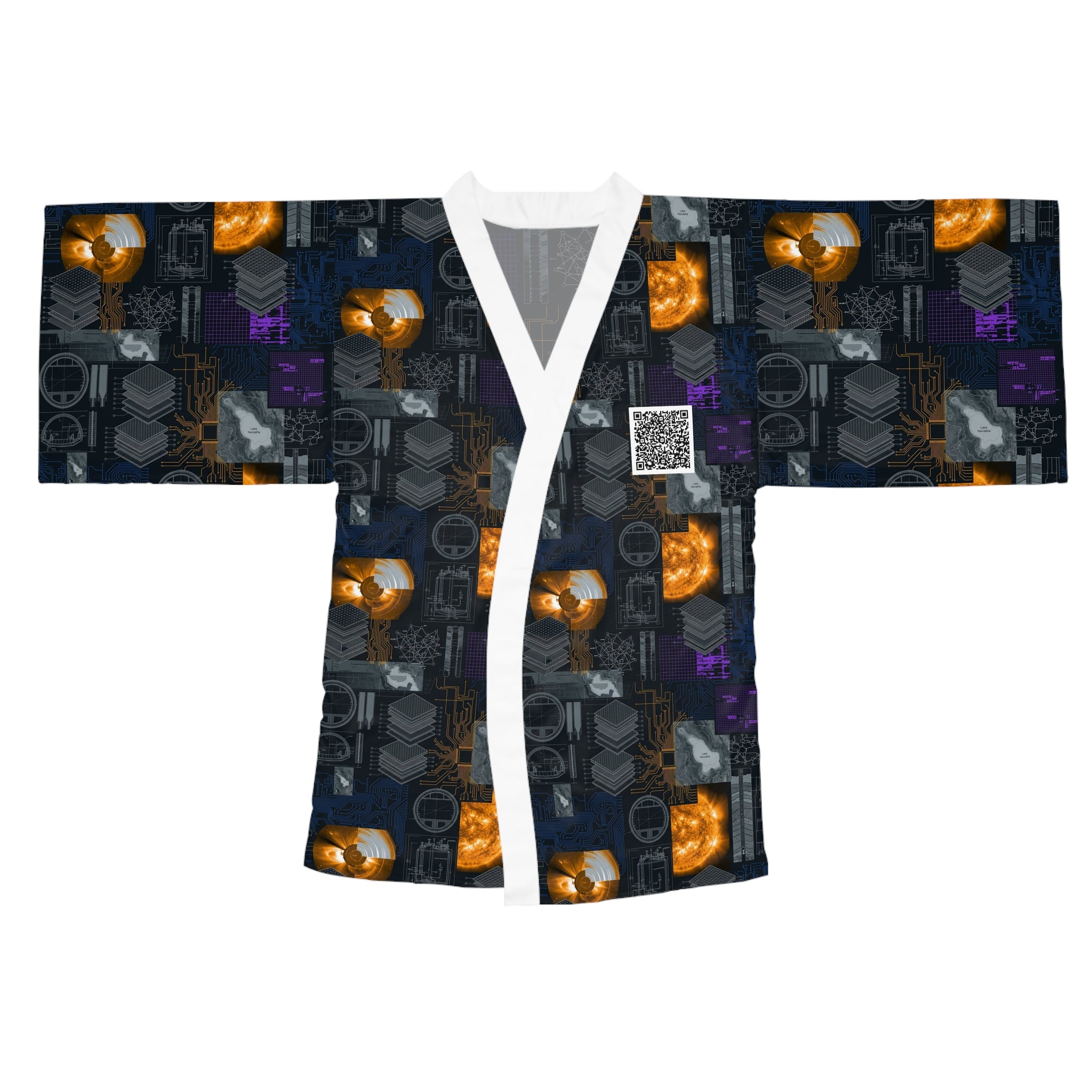 UNVERIFIED SPECIMEN: 6a3a24d0f8991a4549031130