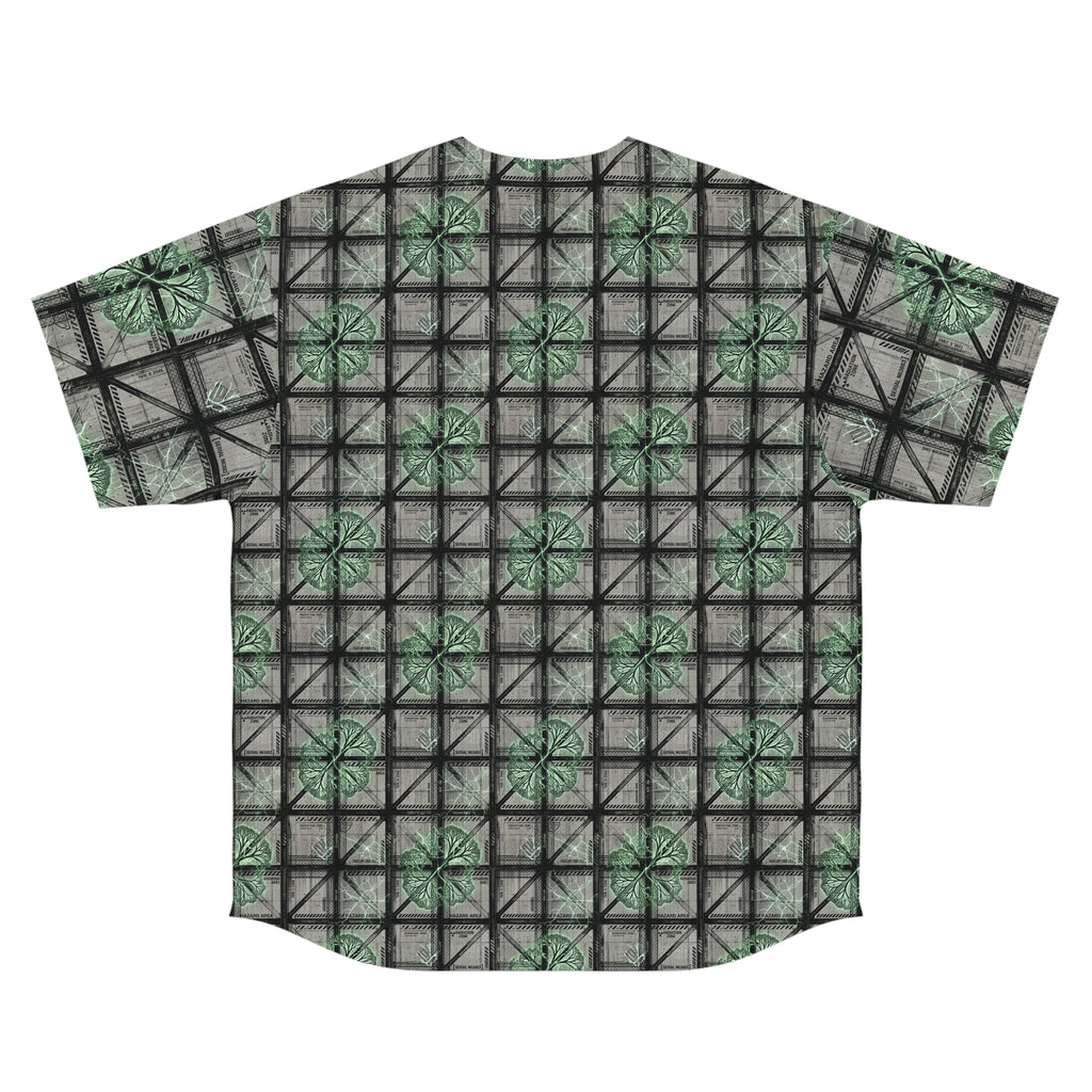 UNVERIFIED SPECIMEN: 69a67453d1ff0c1d4f029799