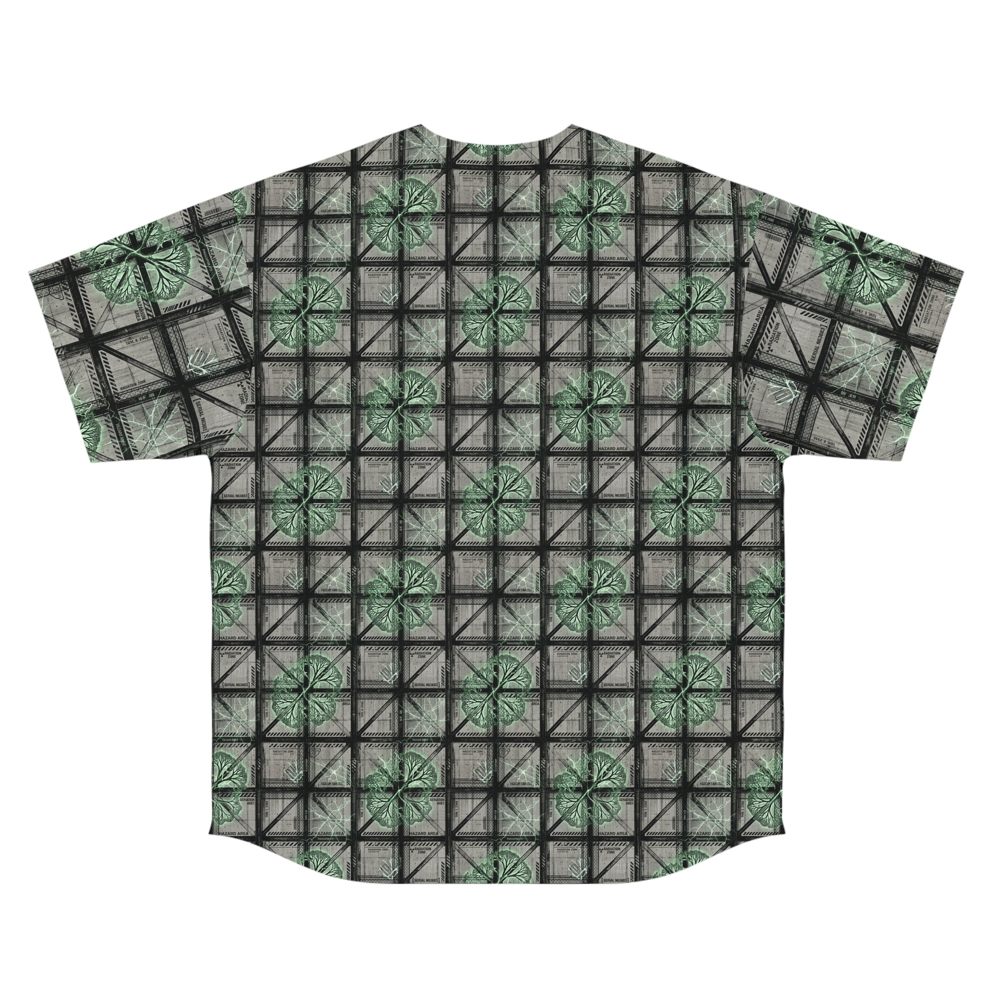 UNVERIFIED SPECIMEN: 69a67453d1ff0c1d4f029799