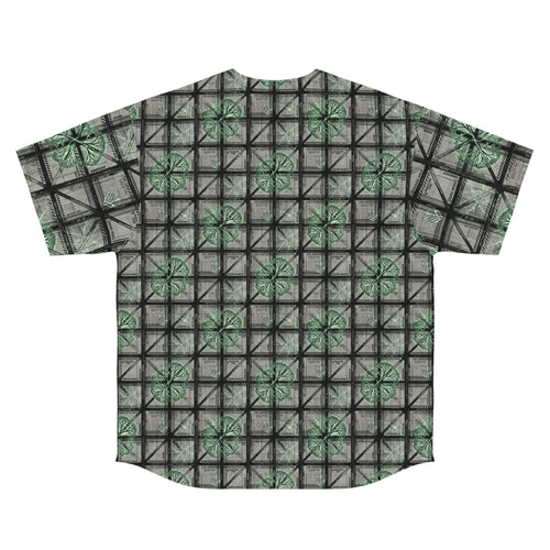 UNVERIFIED SPECIMEN: 69a67453d1ff0c1d4f029799