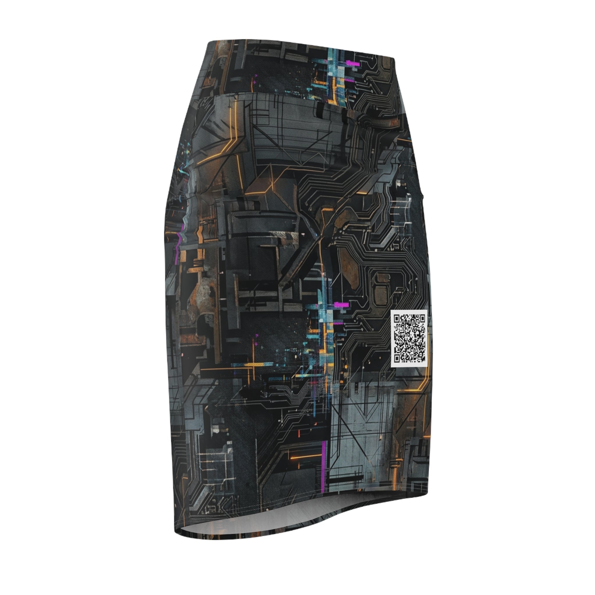 UNVERIFIED SPECIMEN: 6a29608a9f50f0bf0a01c9af