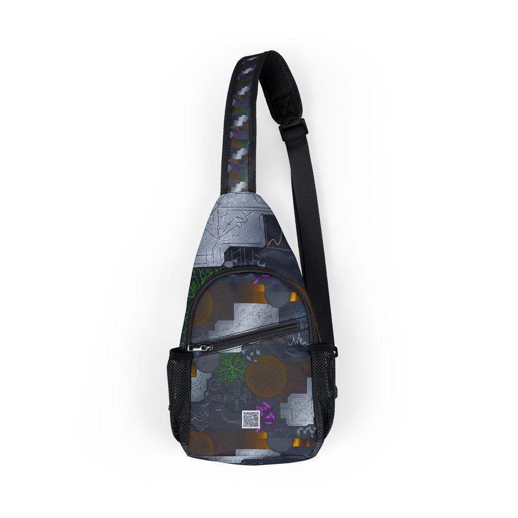 UNVERIFIED SPECIMEN: 6a830671c5fd43824a0b3f2d