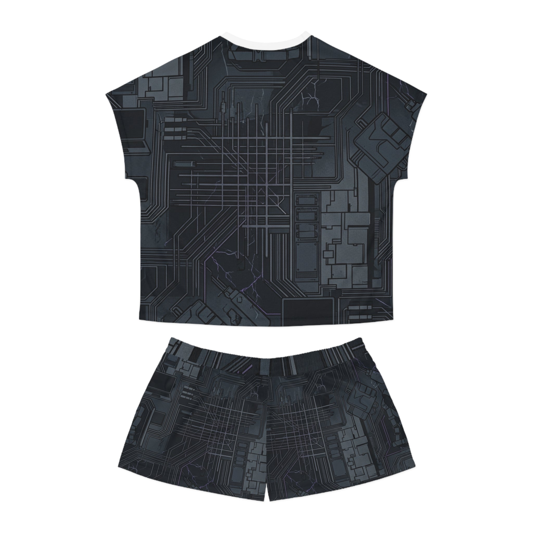 UNVERIFIED SPECIMEN: 69fbd65fbb3409c48f0d96c6