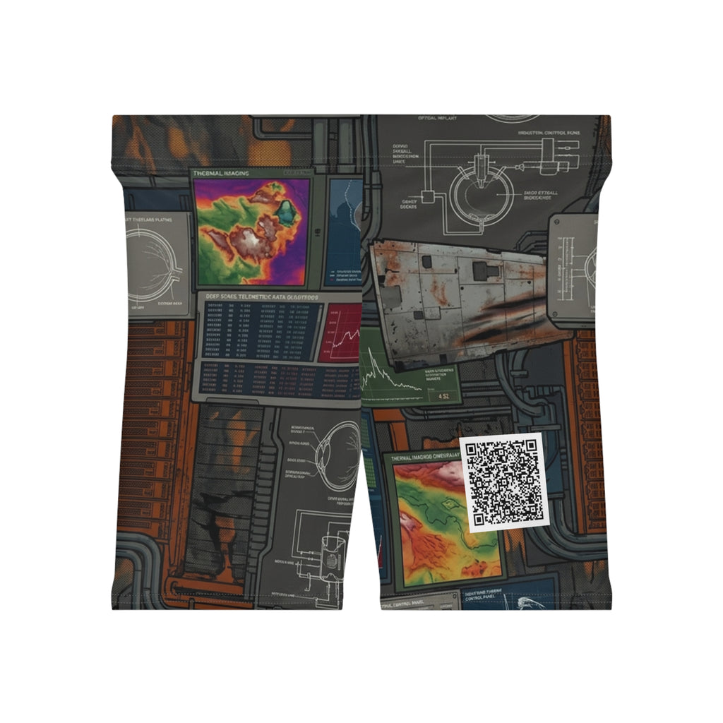 UNVERIFIED SPECIMEN: 6a4a563725a67e2aa3010b59