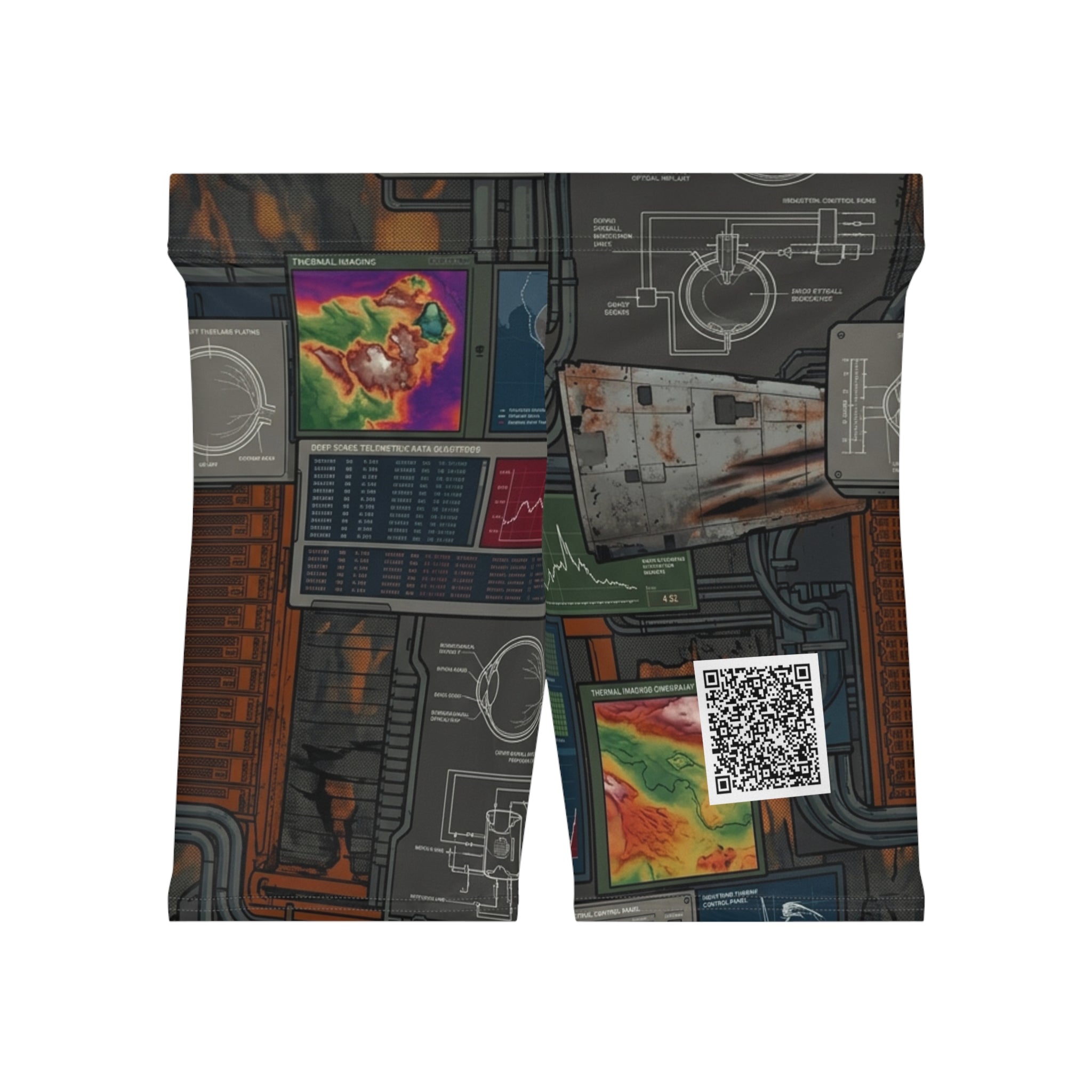 UNVERIFIED SPECIMEN: 6a4a563725a67e2aa3010b59