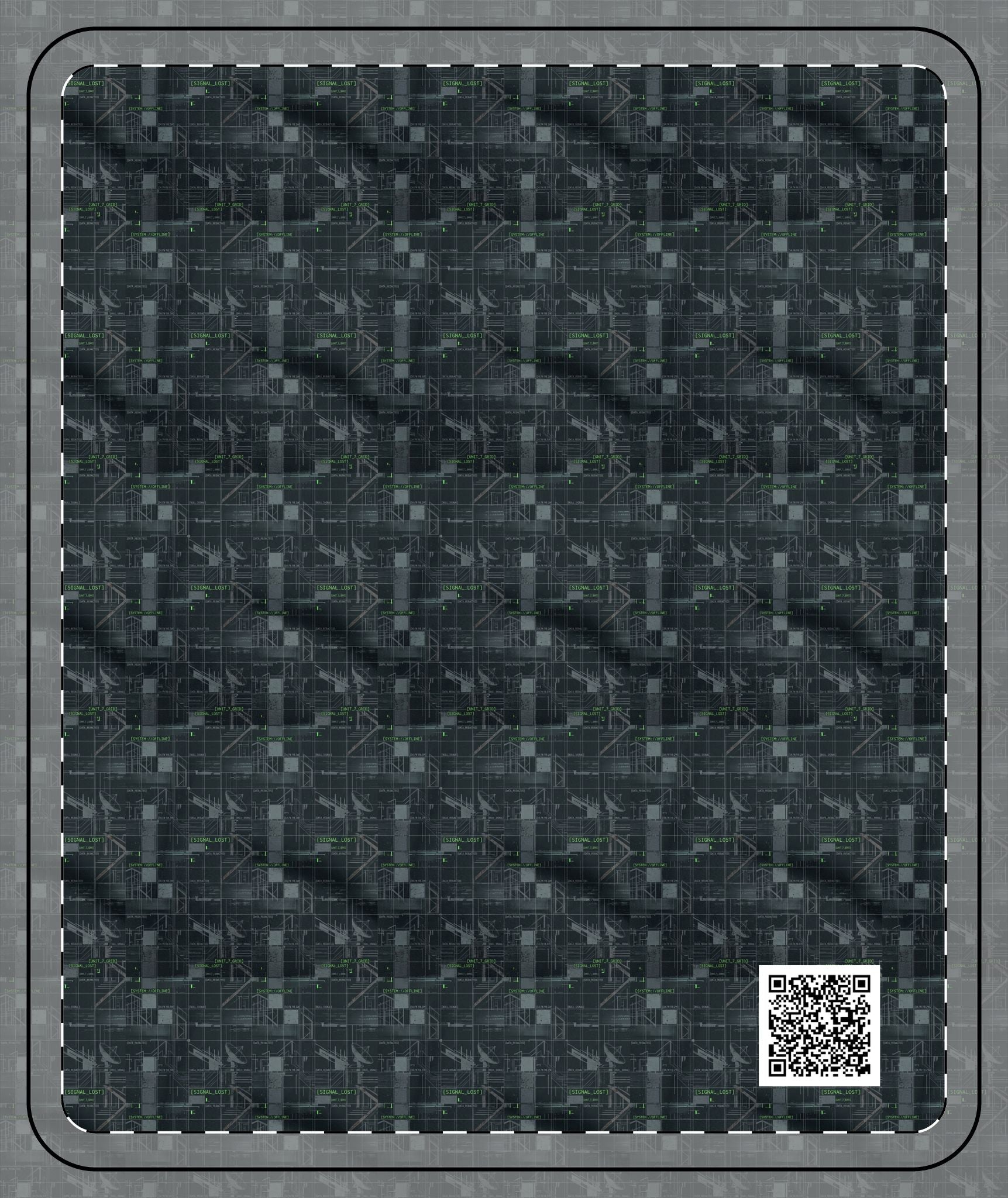 UNVERIFIED SPECIMEN: 69c4bd8560984dddf1093d30