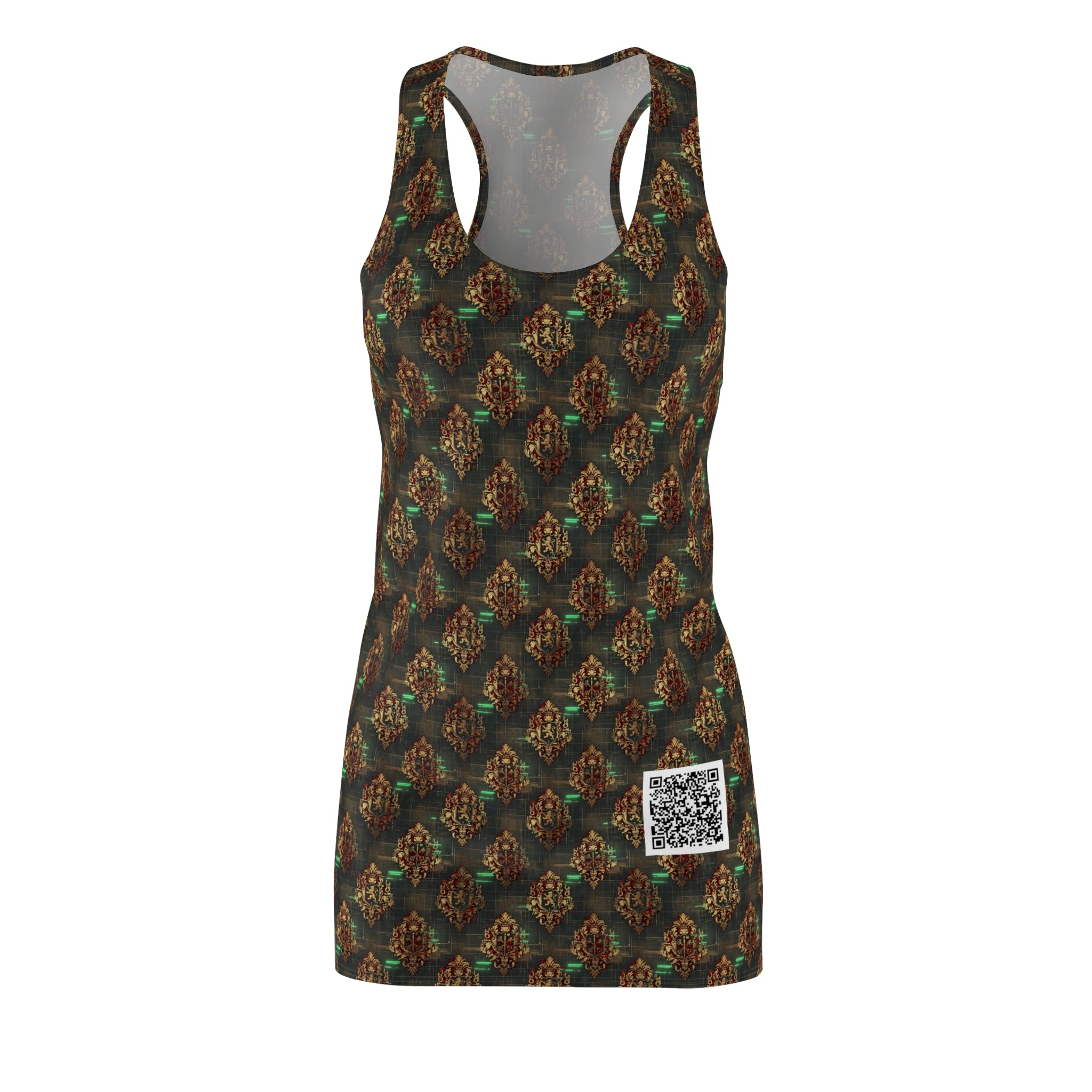 UNVERIFIED SPECIMEN: 69dd599e80531e40d4013049