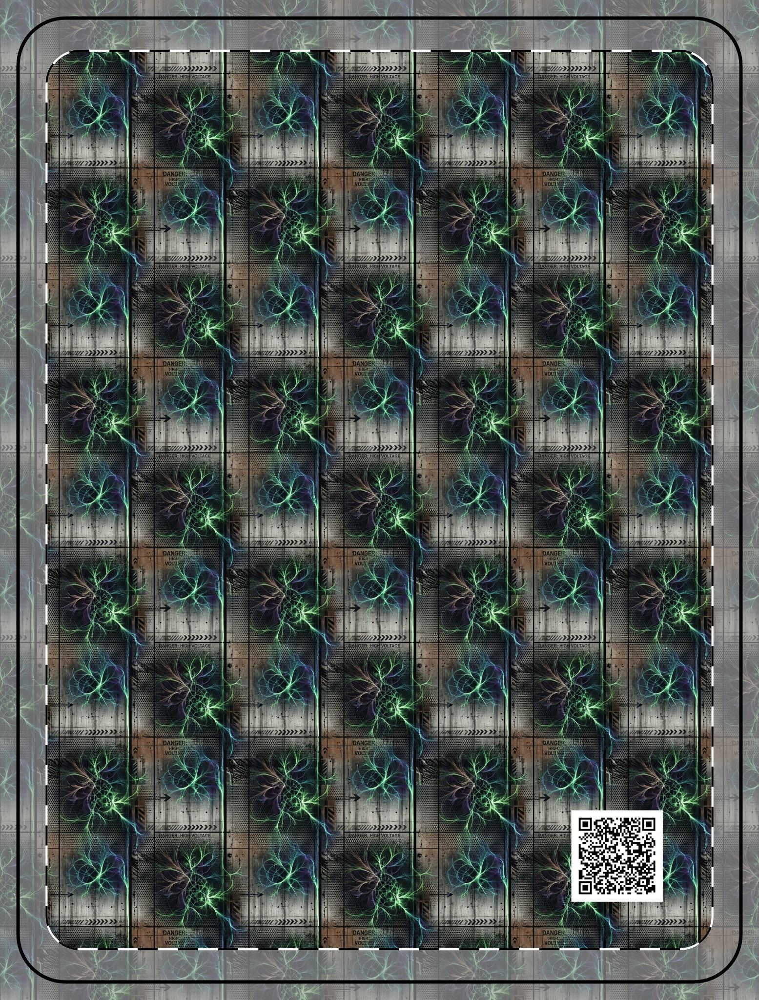 UNVERIFIED SPECIMEN: 69c5ac9f51ef4e2ba6033179