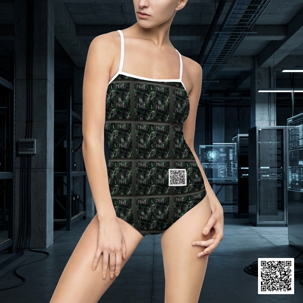 UNVERIFIED SPECIMEN: 69dbfa039bb7d82038088c77