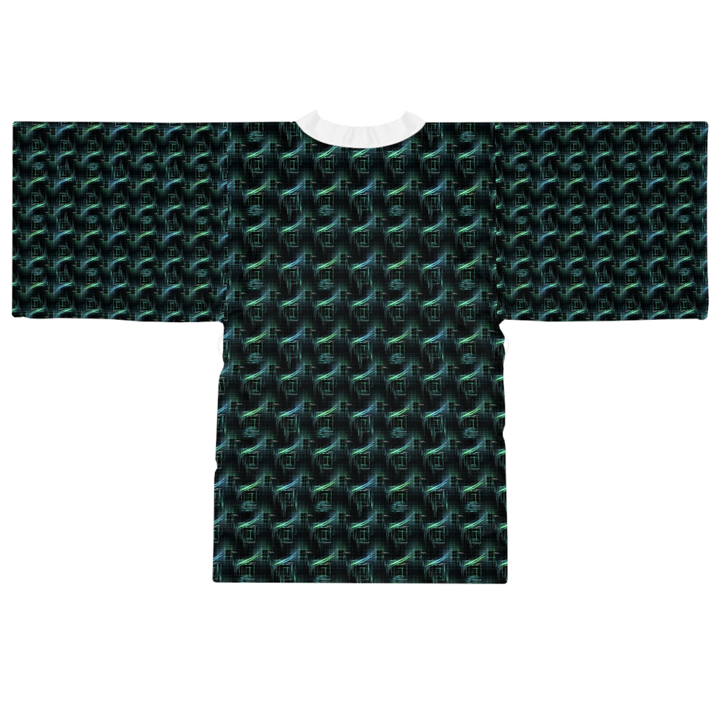 UNVERIFIED SPECIMEN: 69c2d1830d09c30b550681c7