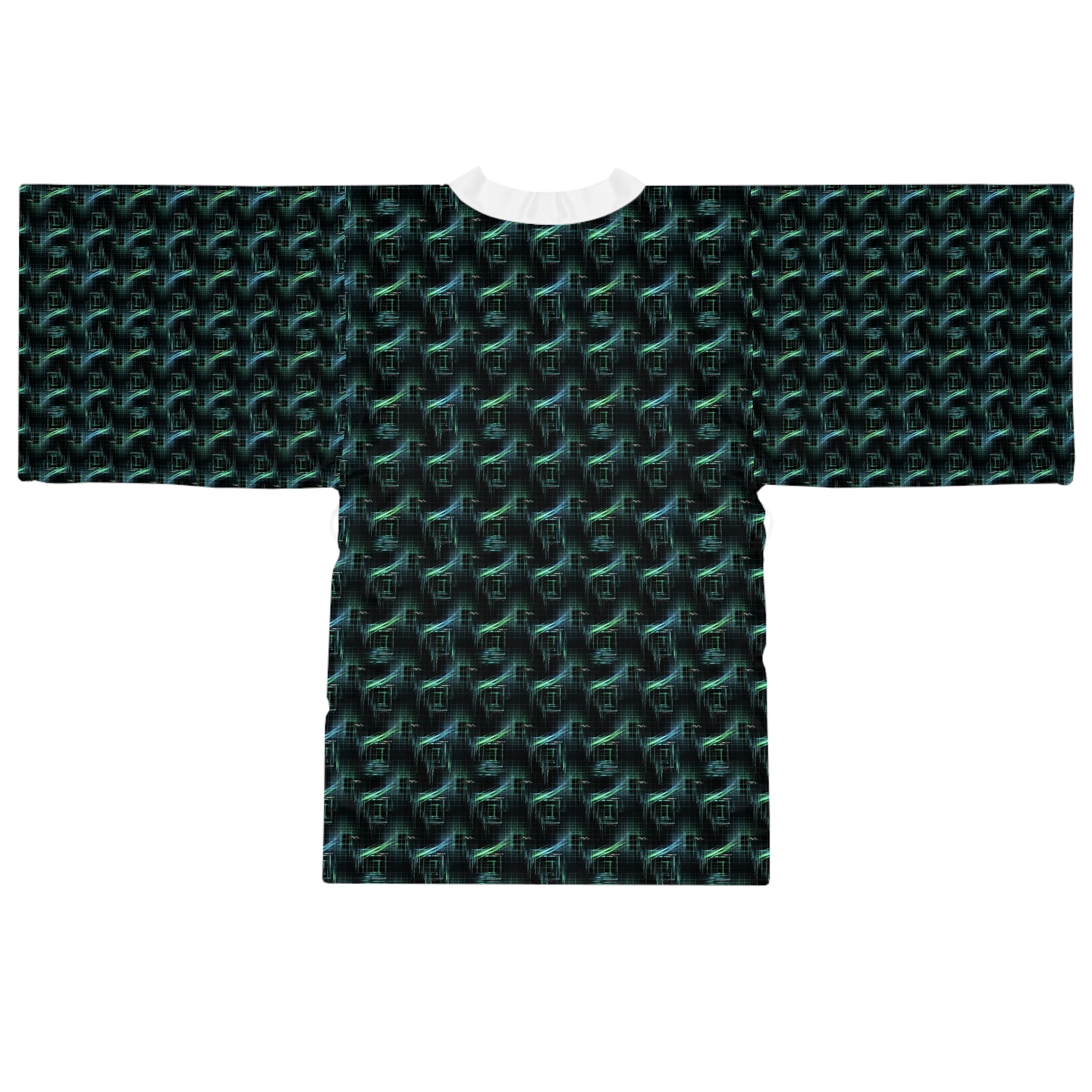 UNVERIFIED SPECIMEN: 69c2d1830d09c30b550681c7