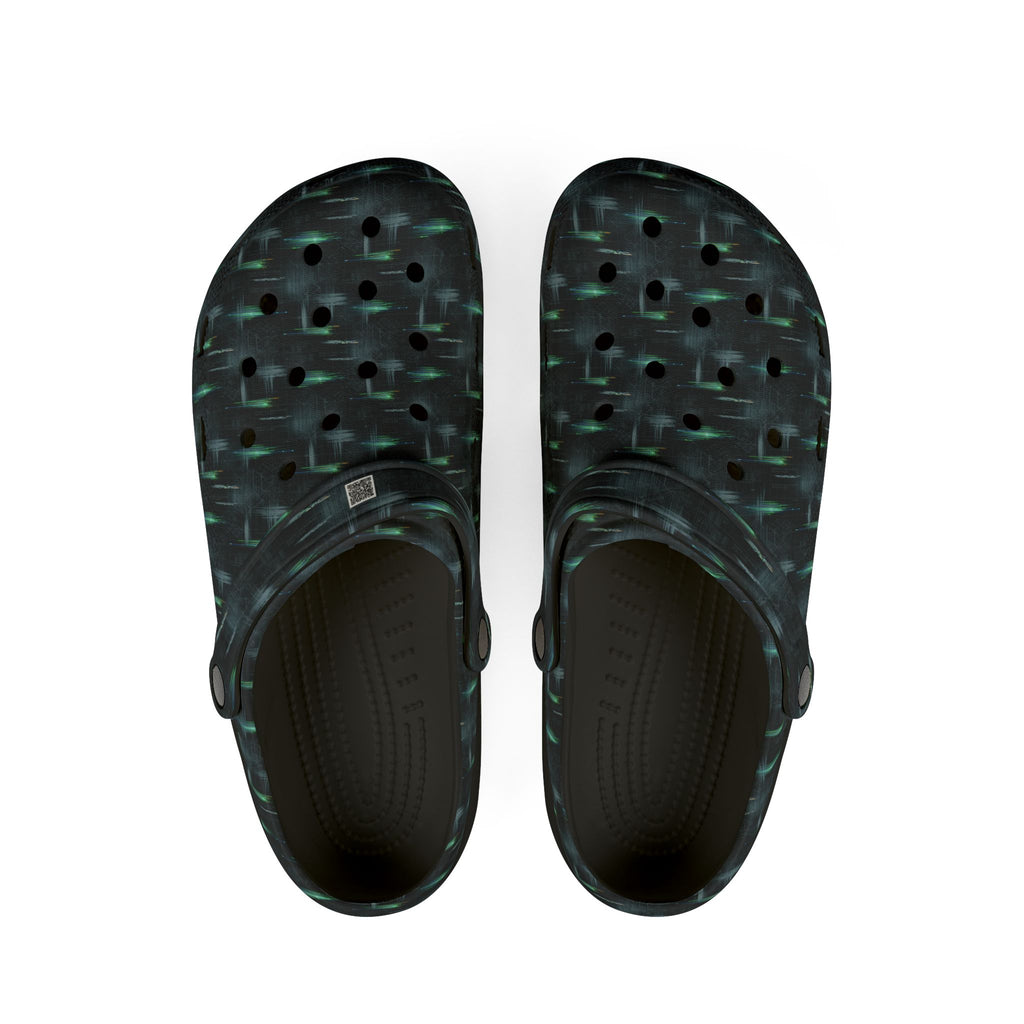 UNVERIFIED SPECIMEN: 69b22c62dade17090302830f