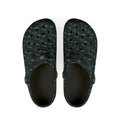UNVERIFIED SPECIMEN: 69b22c62dade17090302830f