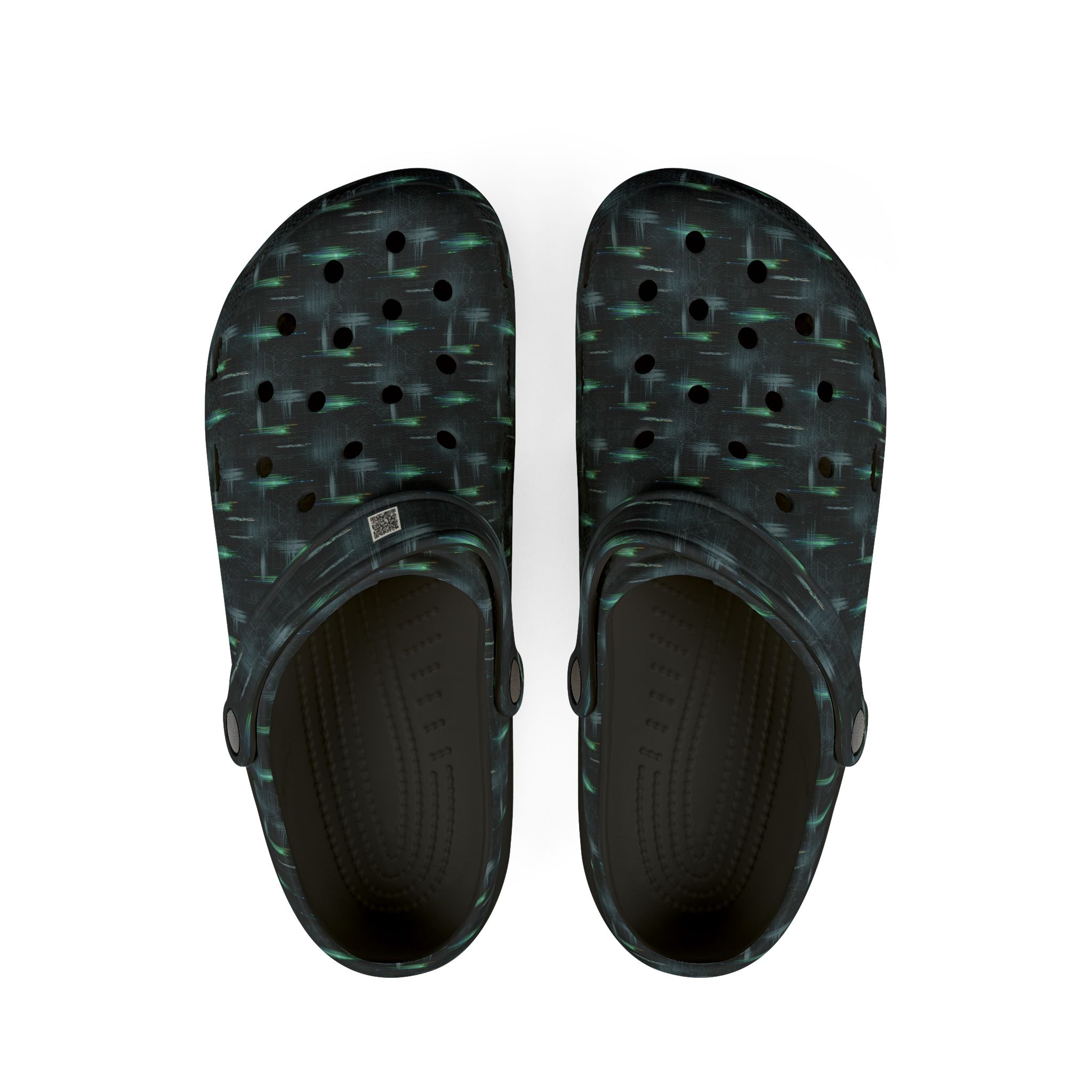 UNVERIFIED SPECIMEN: 69b22c62dade17090302830f
