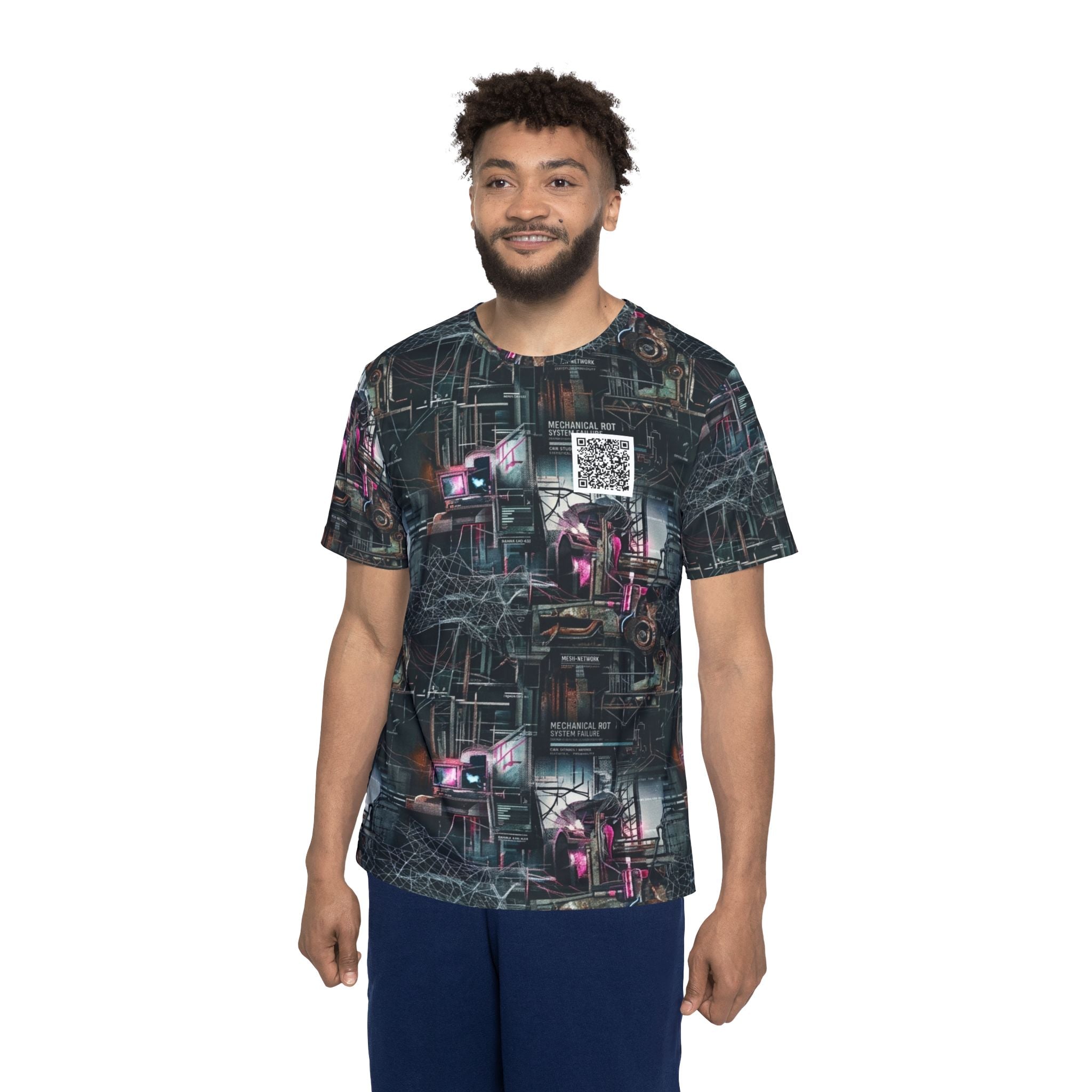 UNVERIFIED SPECIMEN: 69e380f2123748690b08dbc3