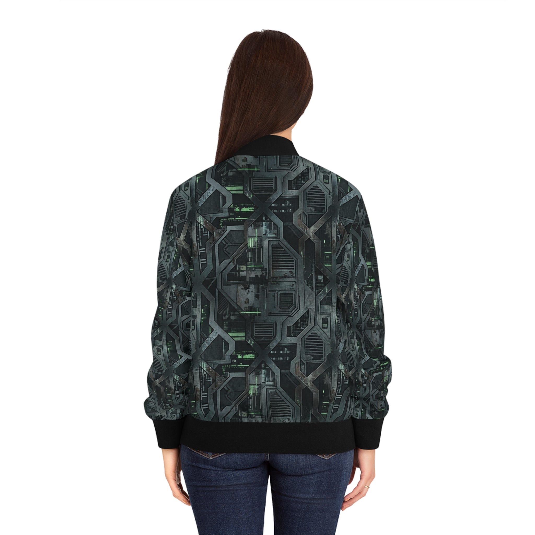 UNVERIFIED SPECIMEN: 69f4507cedeb4bcd2004fdaf