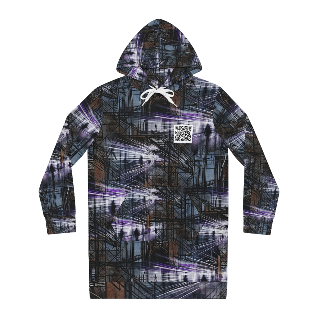 UNVERIFIED SPECIMEN: 6a37ef0488d5d893550c4e76