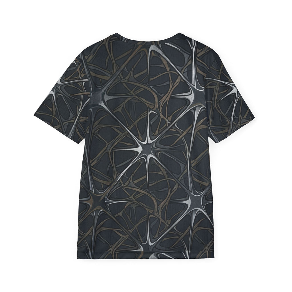 UNVERIFIED SPECIMEN: 6a36491566b72a2af10dfdf0