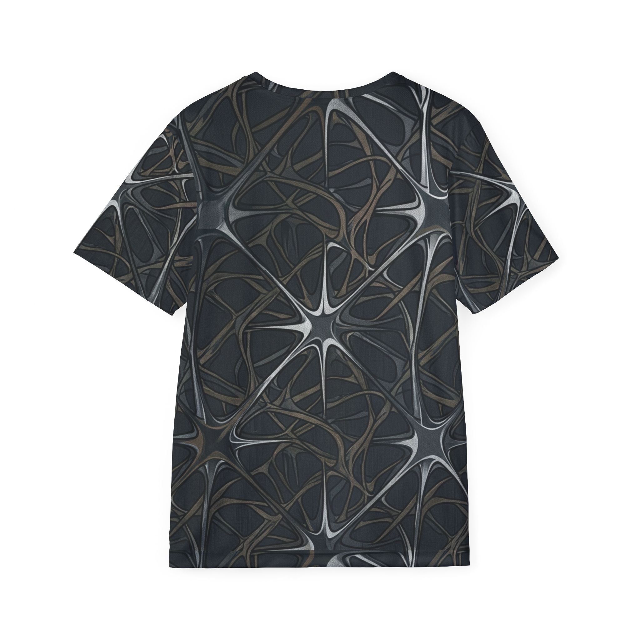 UNVERIFIED SPECIMEN: 6a36491566b72a2af10dfdf0