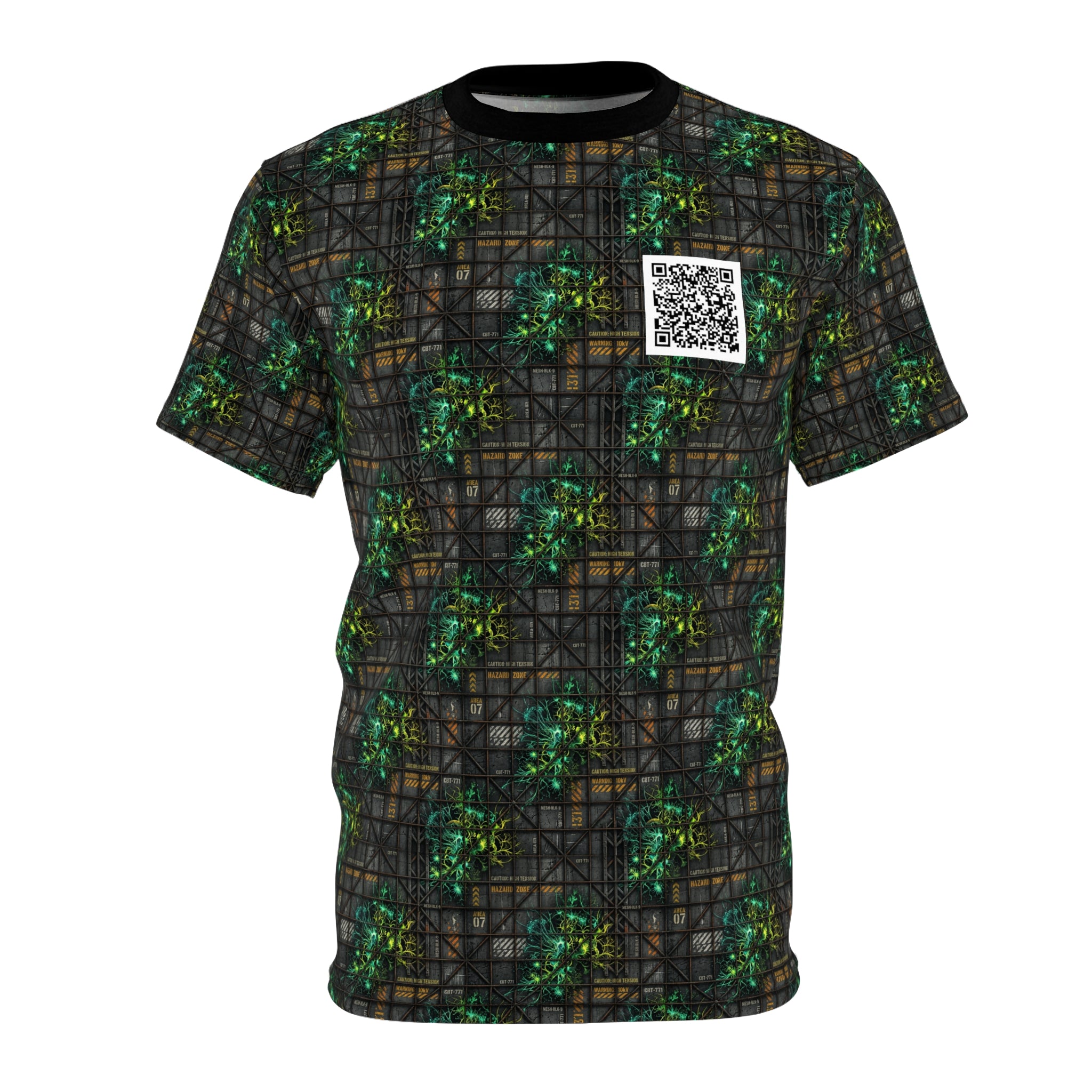 UNVERIFIED SPECIMEN: 69c8a3fd37cf5fa5400ffcdf
