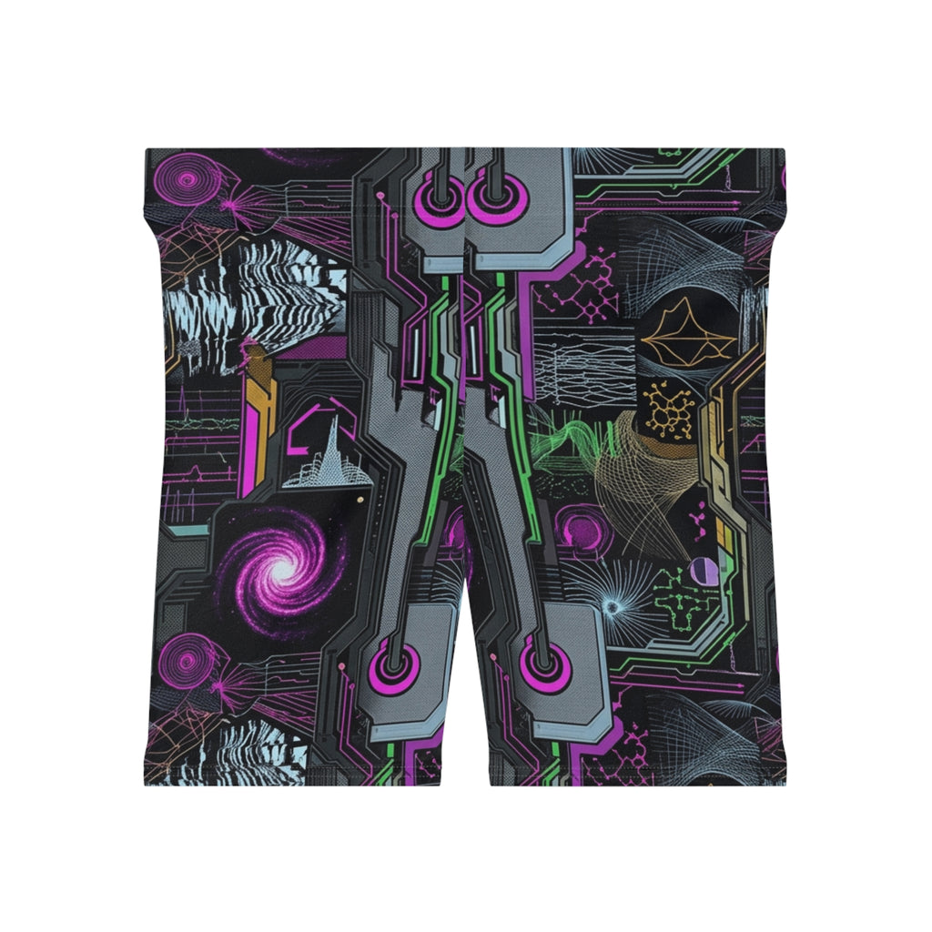 UNVERIFIED SPECIMEN: 6aa7f0764ce1b8b2080e6b78