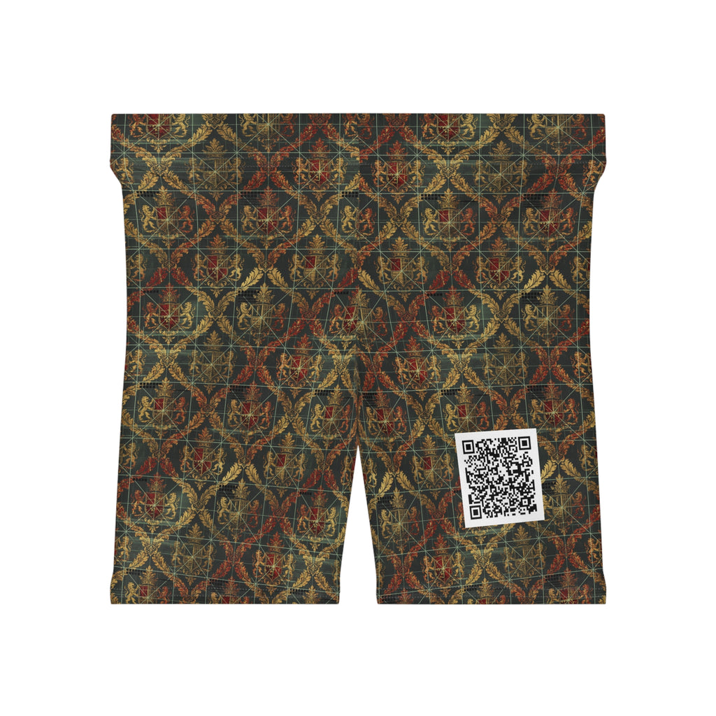 UNVERIFIED SPECIMEN: 69b21e4ad695836dd30c57d9