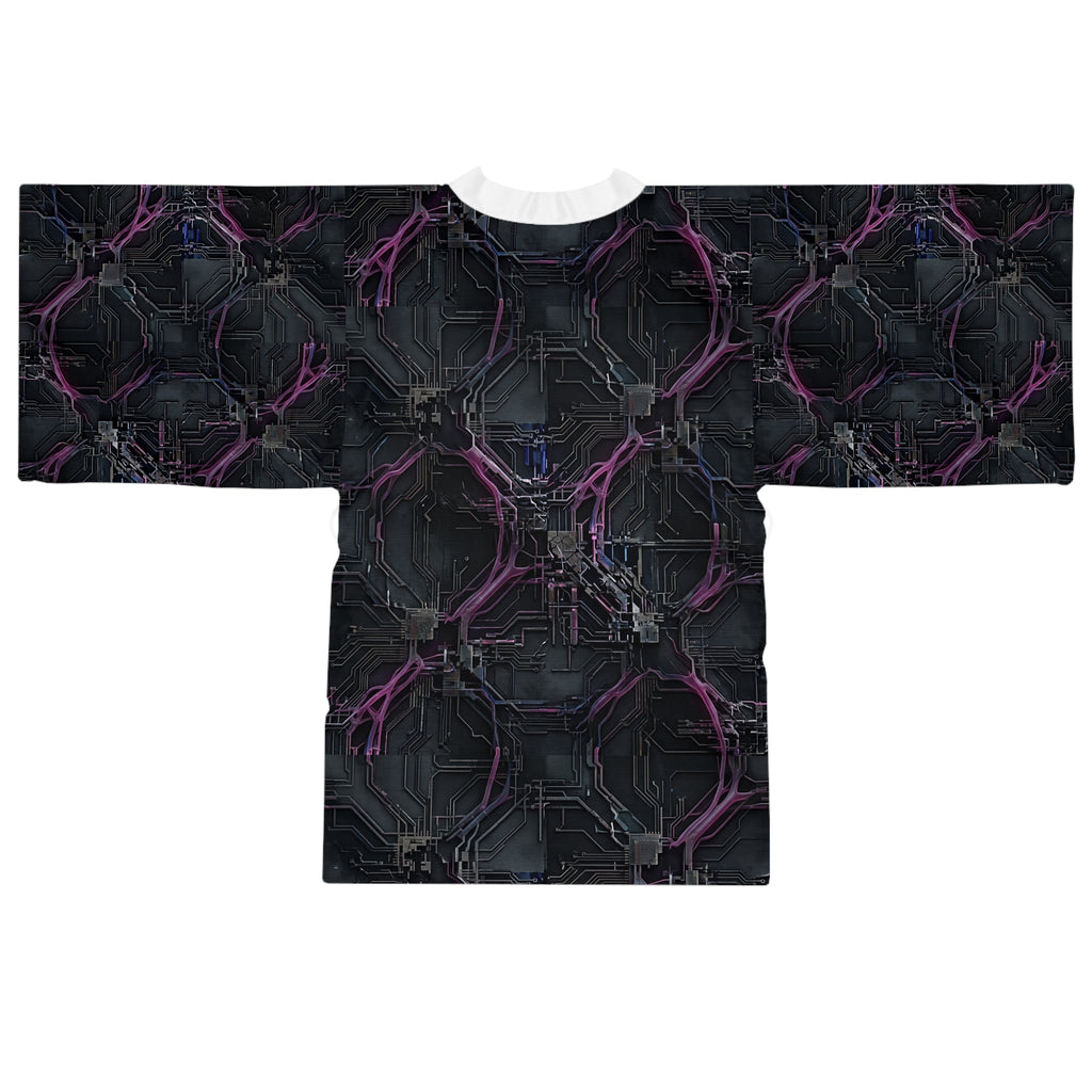 UNVERIFIED SPECIMEN: 6a1eb8d6aae084988a043879