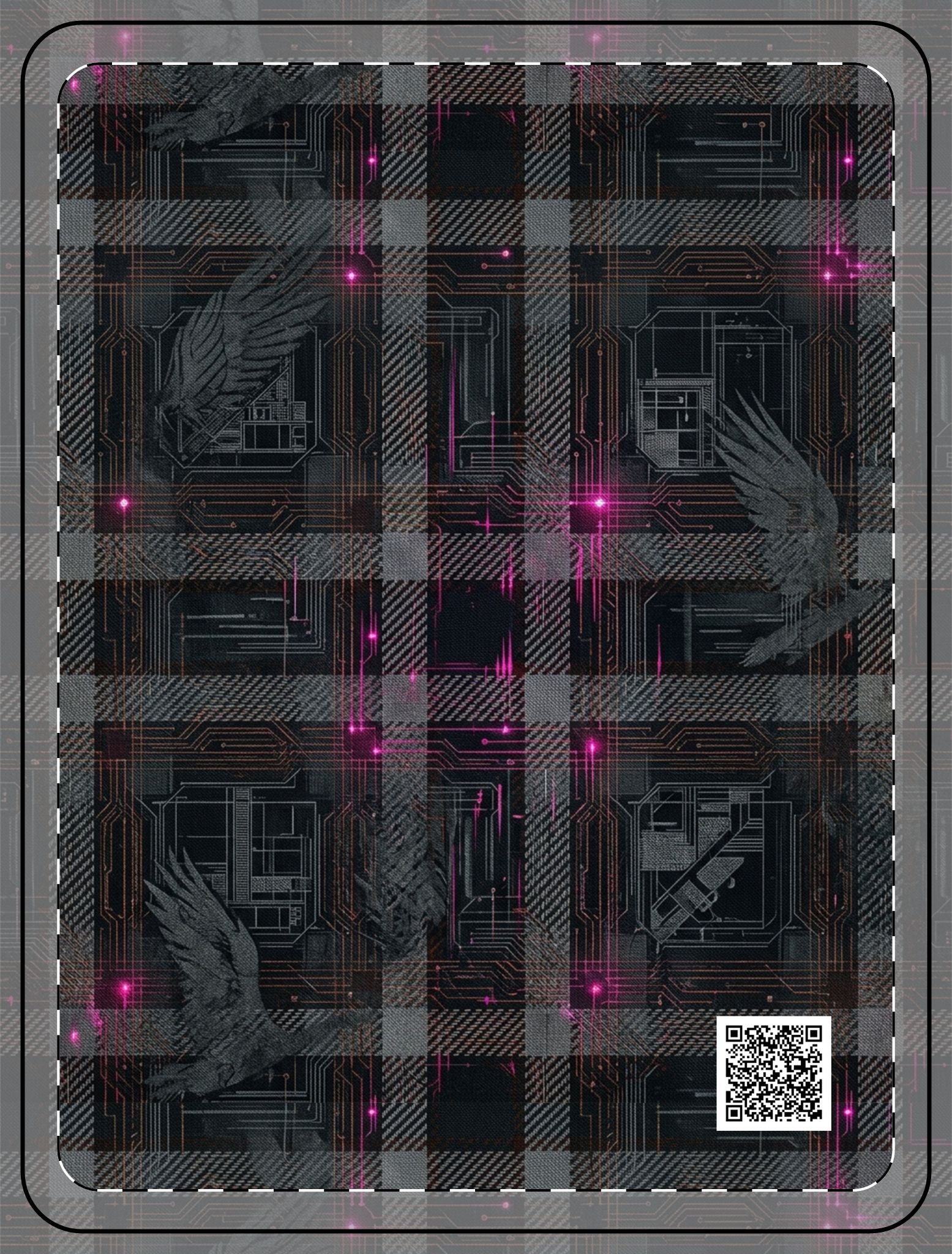 UNVERIFIED SPECIMEN: 69f2d4297e3402ea47061e15