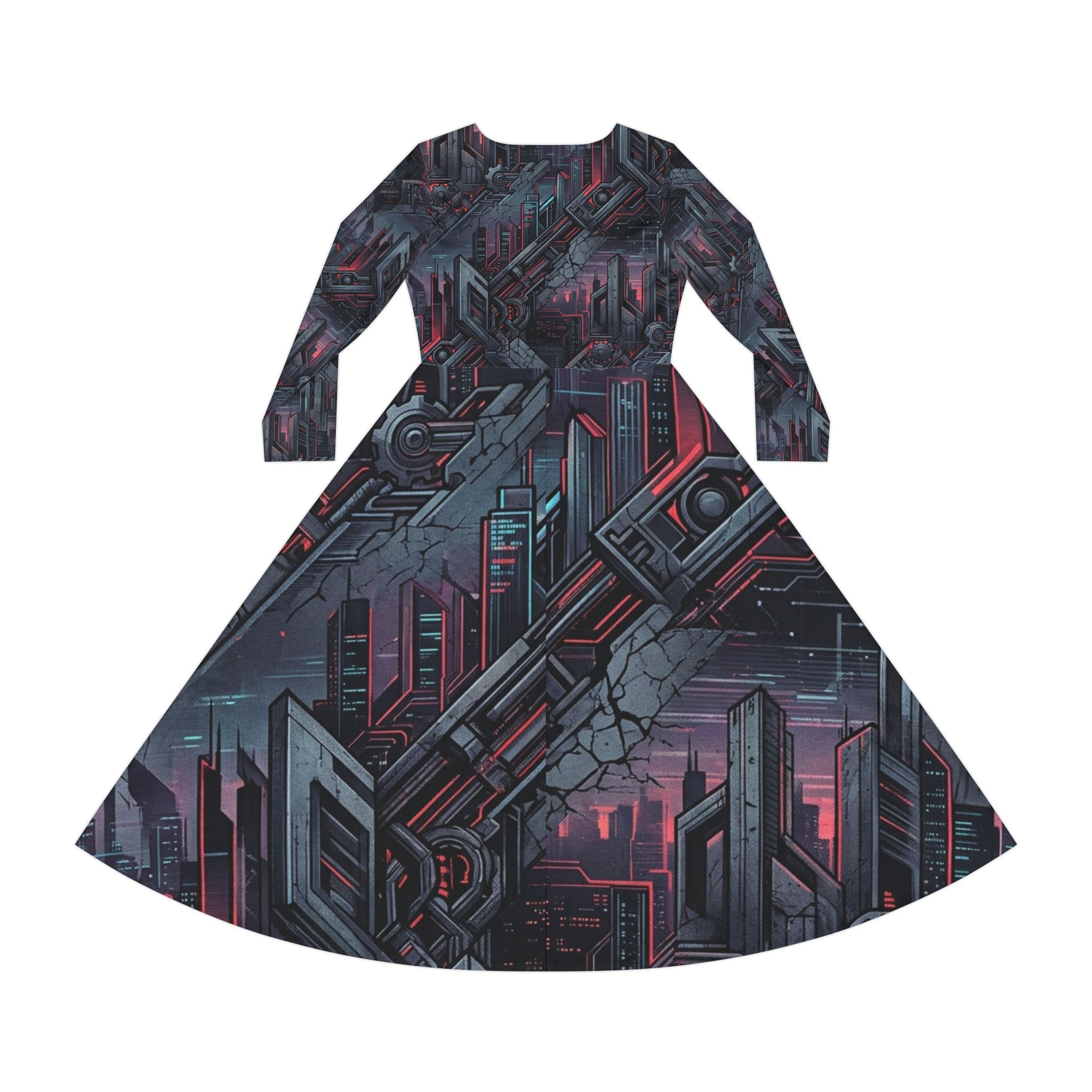 UNVERIFIED SPECIMEN: 6a387baa66b72a2af10fc1fa