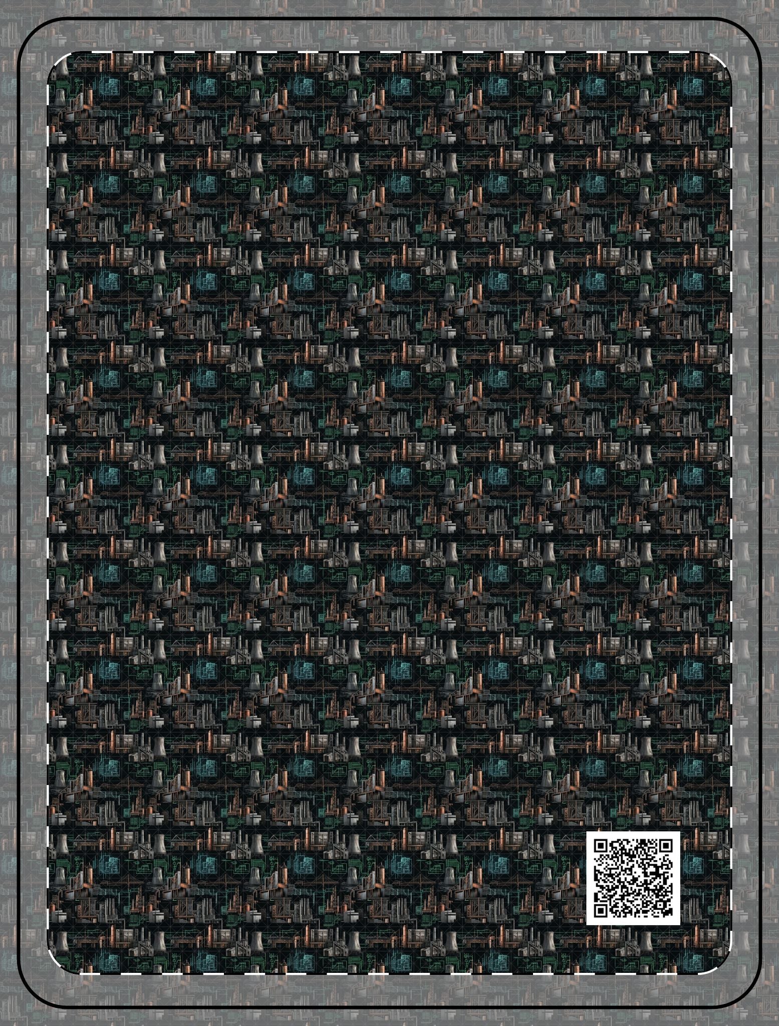 UNVERIFIED SPECIMEN: 69c26ef6cccb0ffc63030712