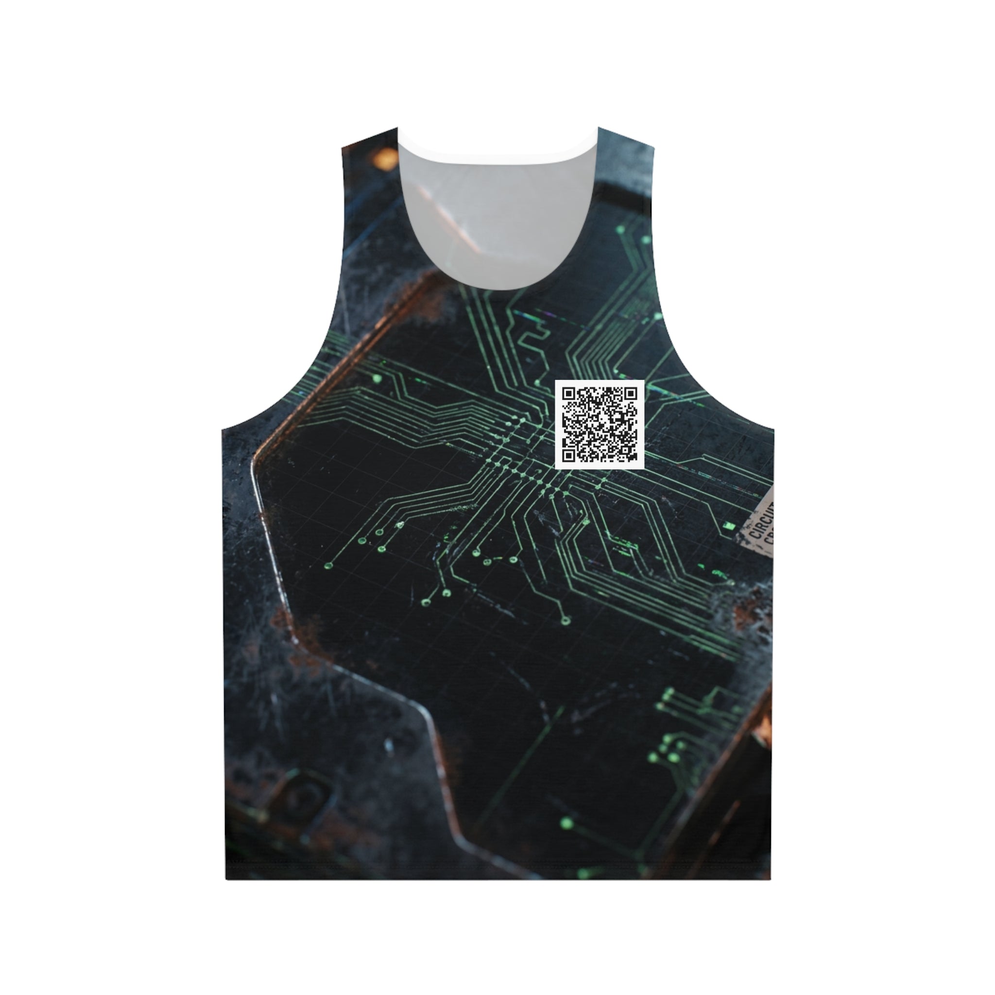 UNVERIFIED SPECIMEN: 69c22a3354ee7715720cfe88