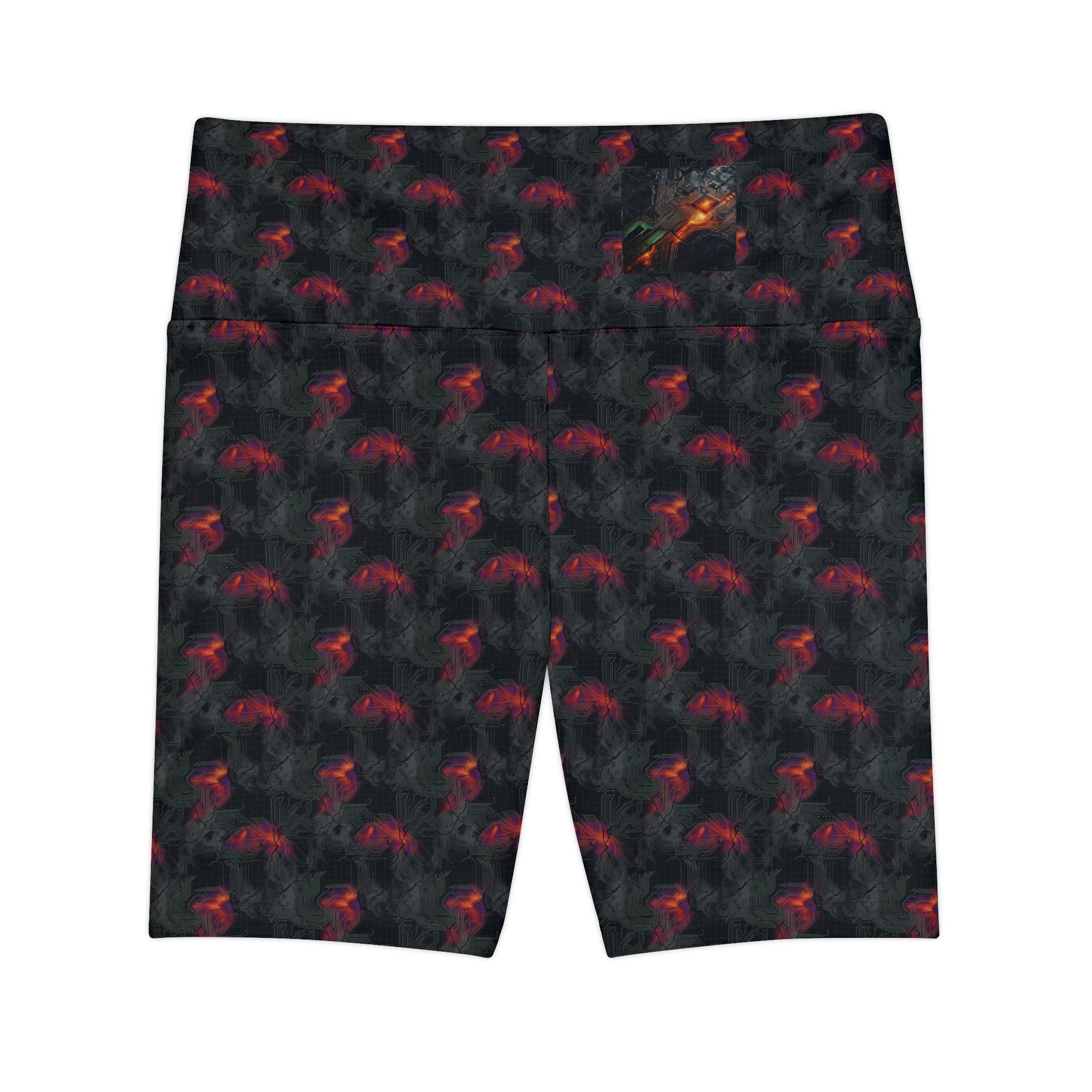 UNVERIFIED SPECIMEN: 69bc3a82e04df90e190452a4