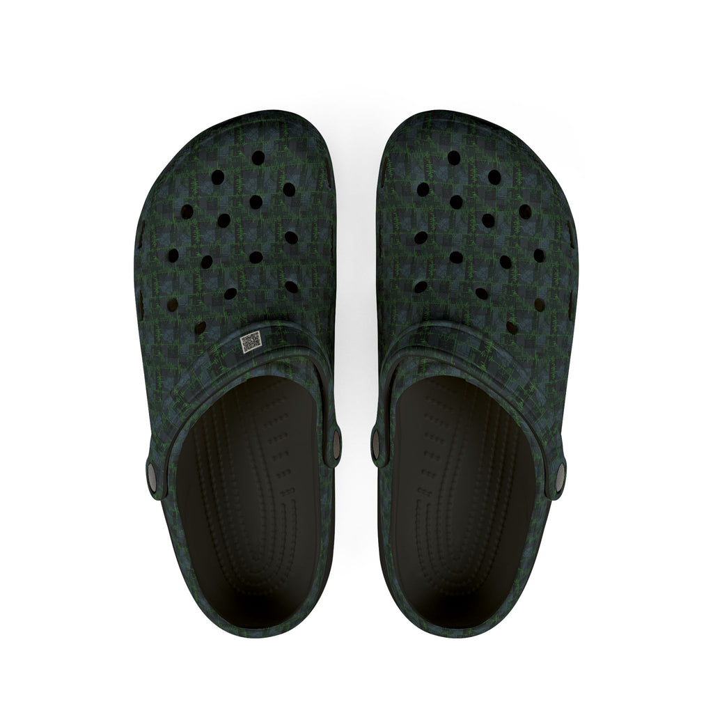 UNVERIFIED SPECIMEN: 69c34fe329d2eb7b2906ab22