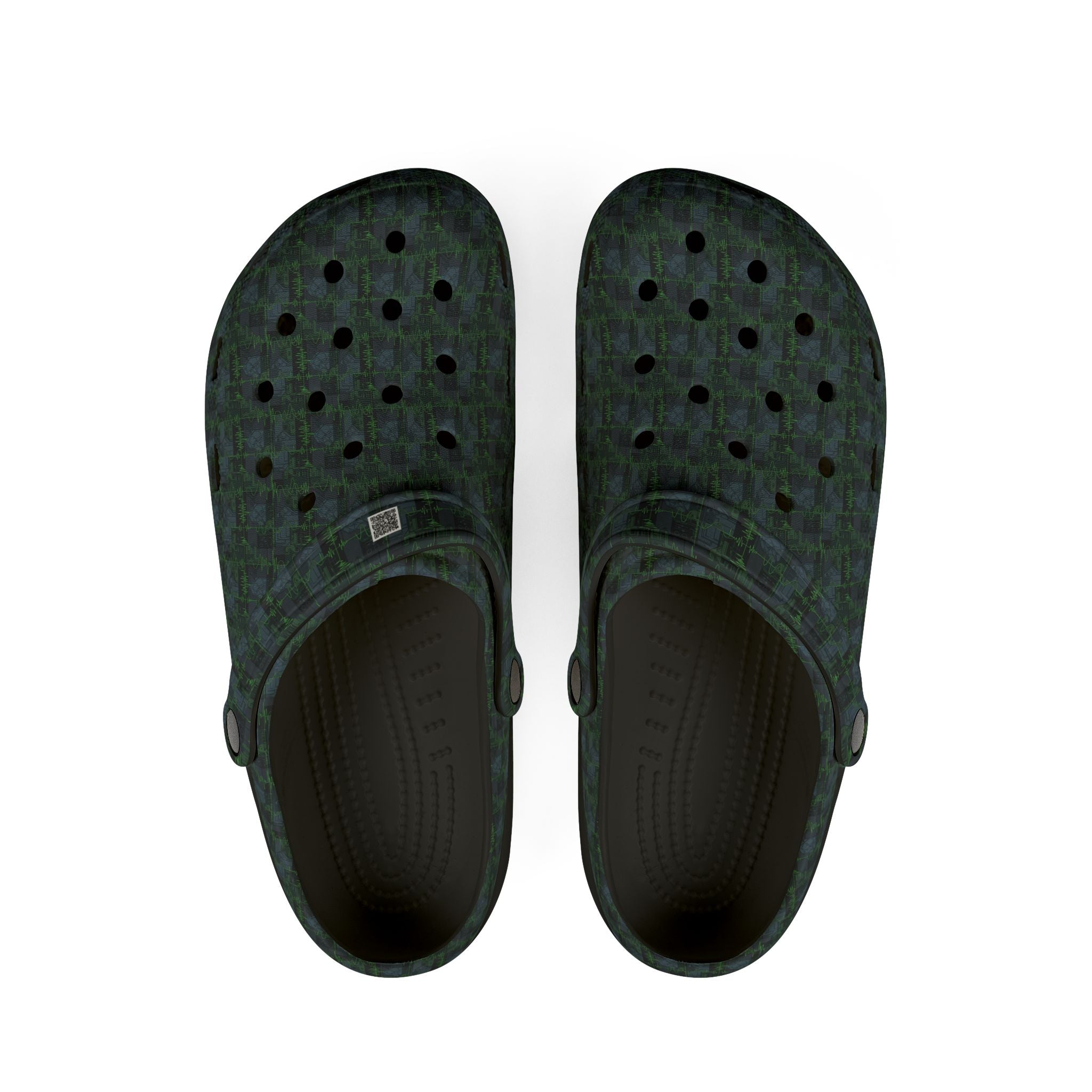 UNVERIFIED SPECIMEN: 69c34fe329d2eb7b2906ab22