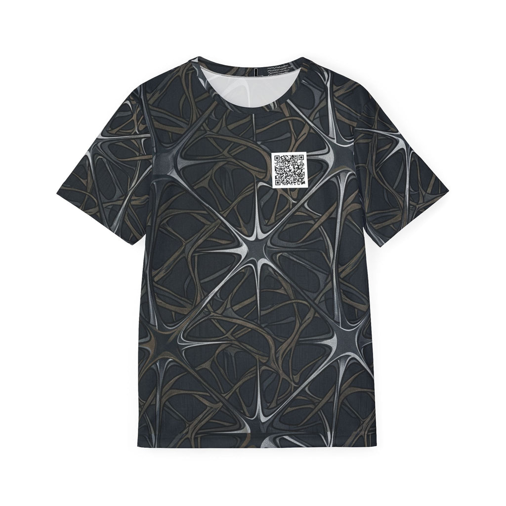 UNVERIFIED SPECIMEN: 6a36491566b72a2af10dfdf0