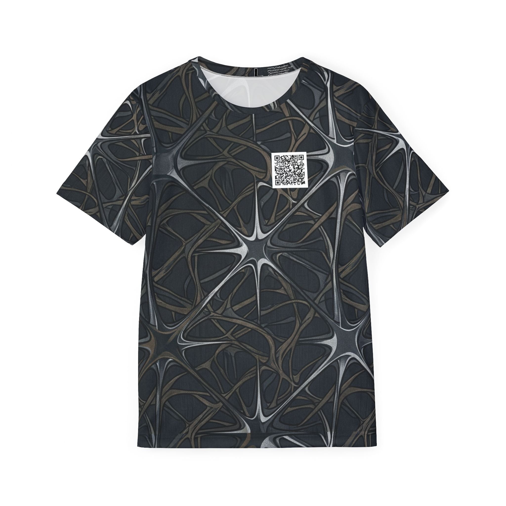 UNVERIFIED SPECIMEN: 6a36491566b72a2af10dfdf0