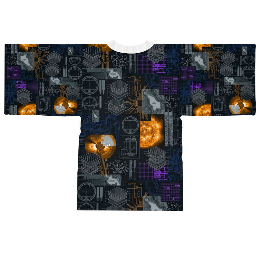UNVERIFIED SPECIMEN: 6a3a24d0f8991a4549031130