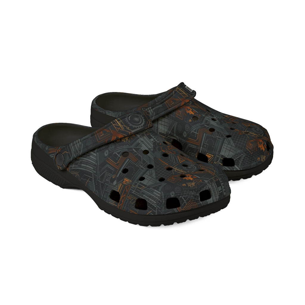 UNVERIFIED SPECIMEN: 6a19d4ad77db5f11d6001fbd