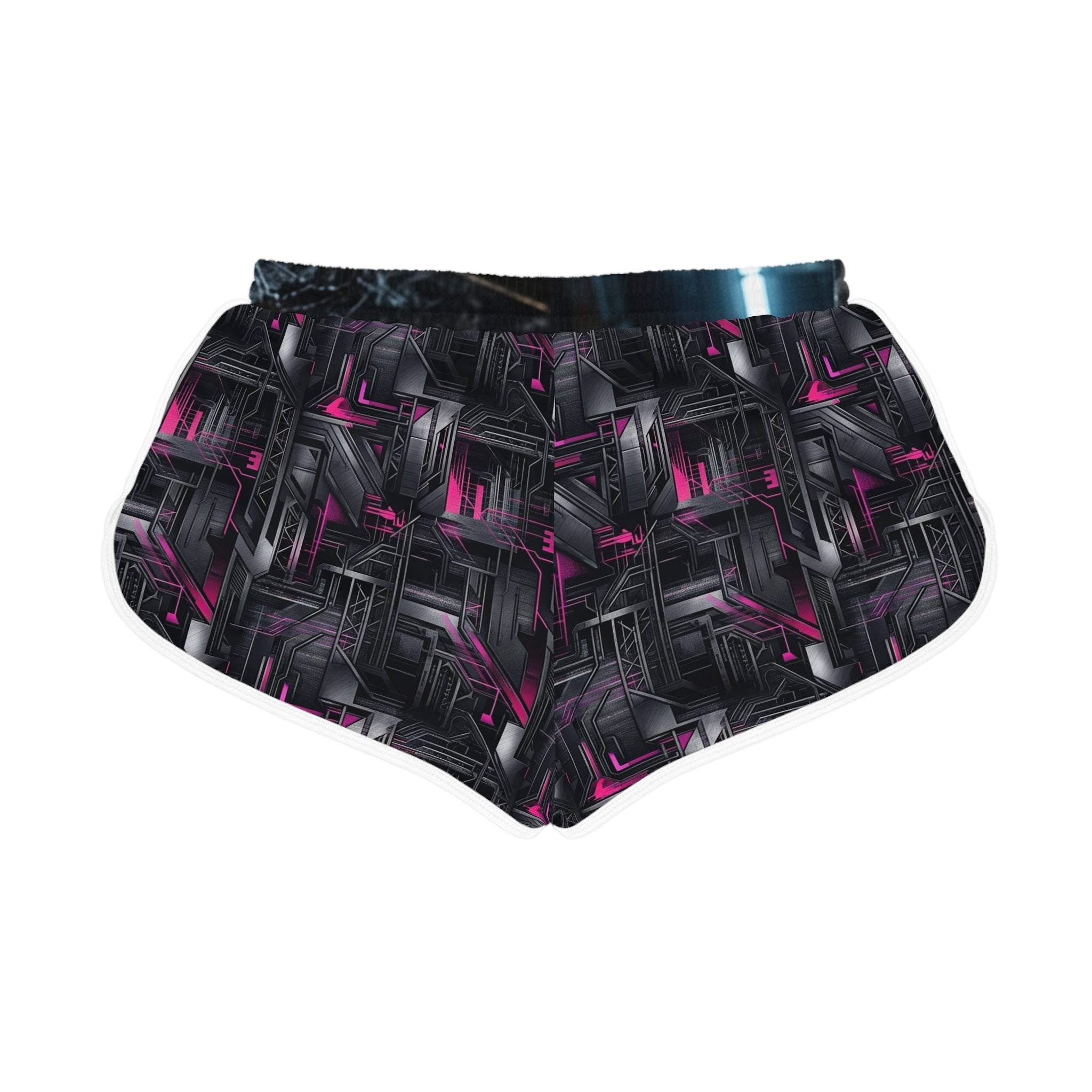 CBG Studio | REMIX [Signal Scour x Quantum Rift] All Over Prints | SPECIMEN: 69f37e74784907ab5b0d26f9