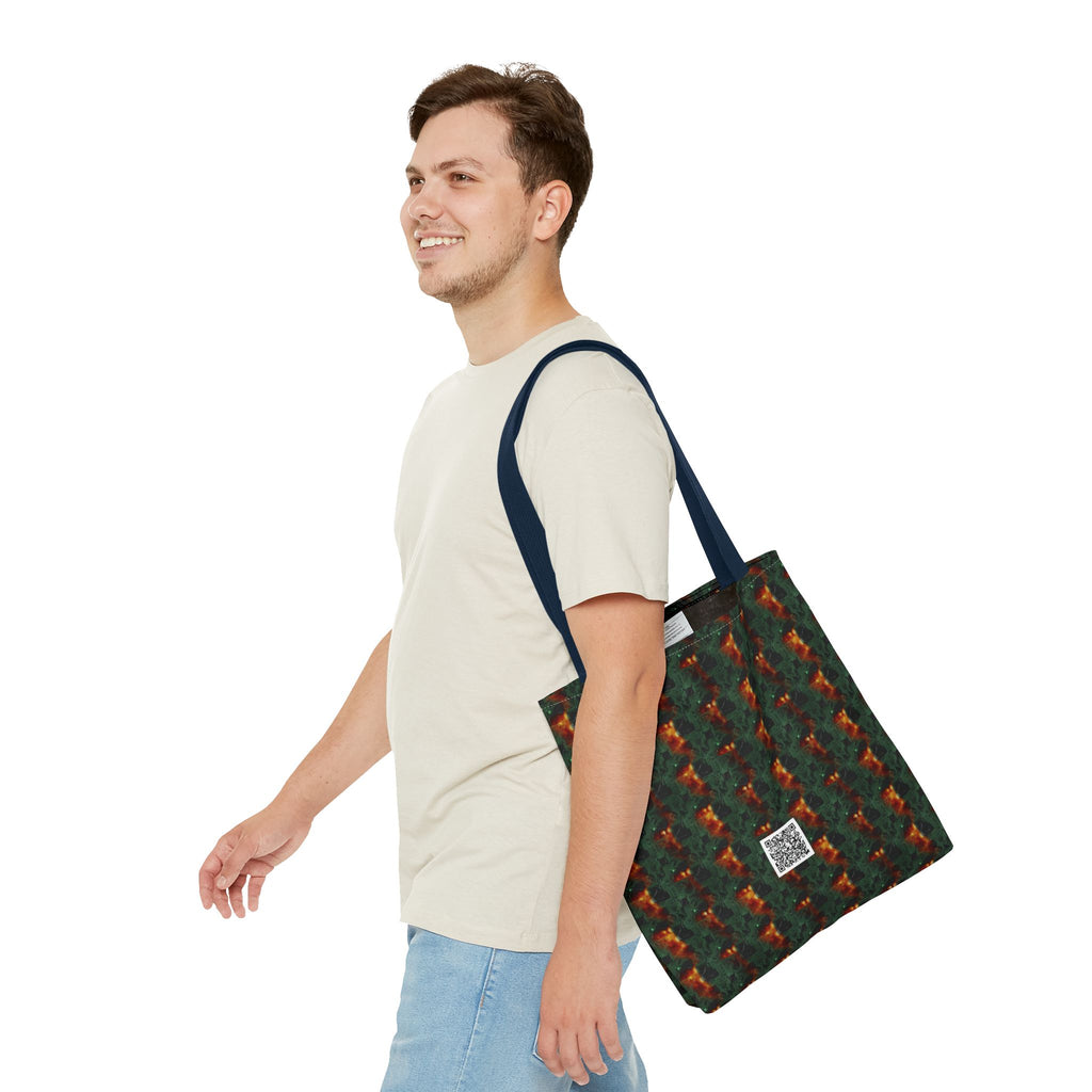 UNVERIFIED SPECIMEN: 69a7cf37d3b87de5a405a34a