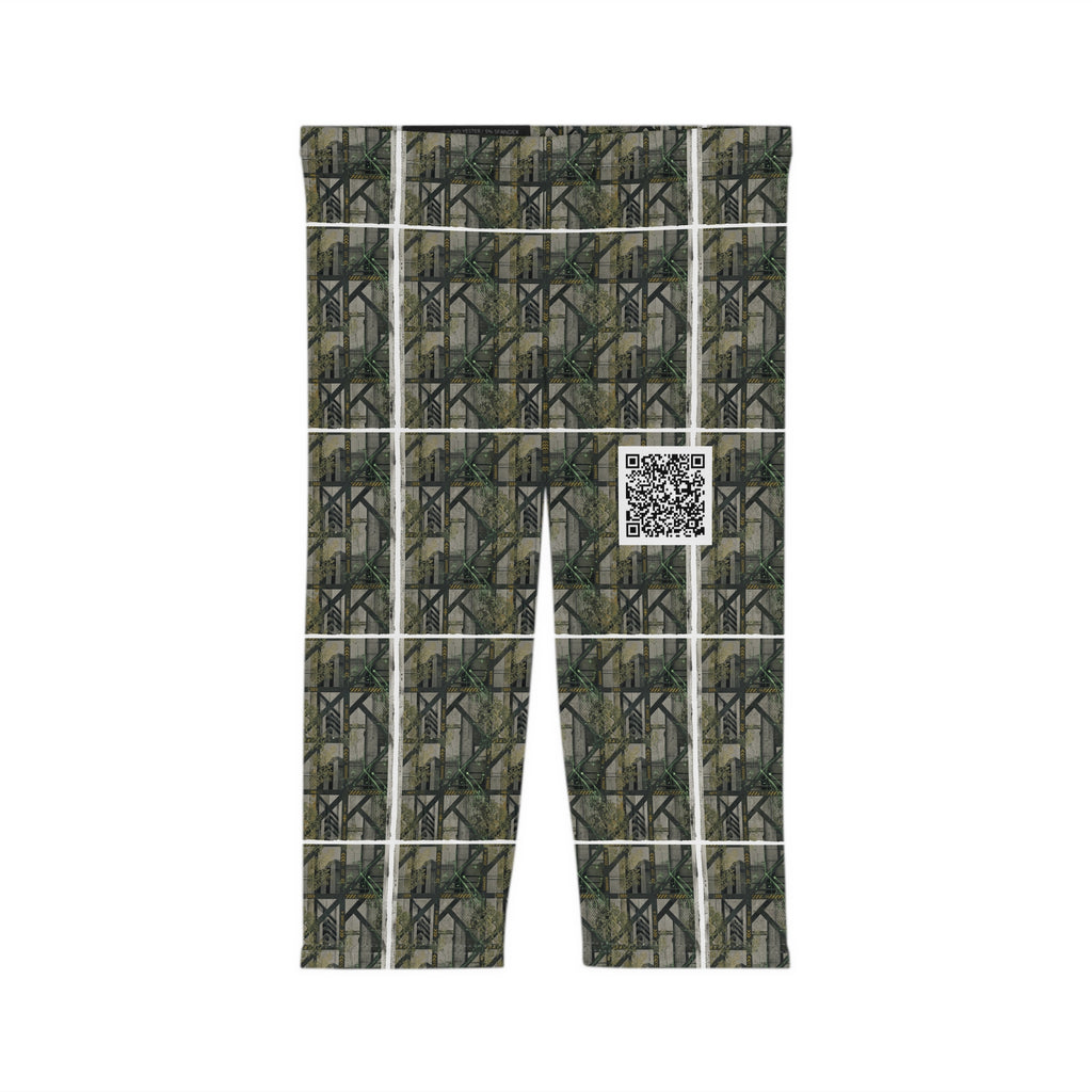 UNVERIFIED SPECIMEN: 69c074a472bd7beeb4081f59