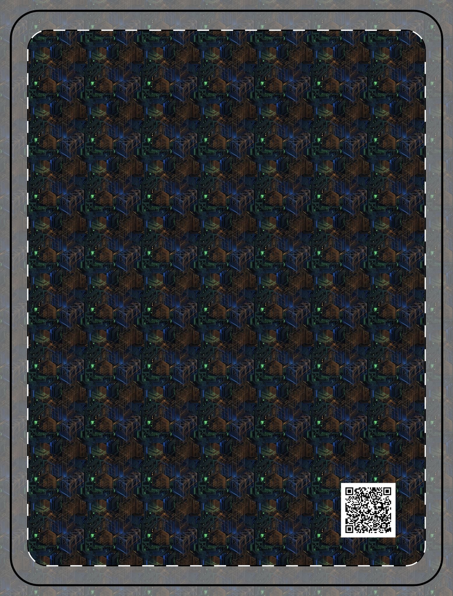 UNVERIFIED SPECIMEN: 69af34fa494ef4336c05cb8c