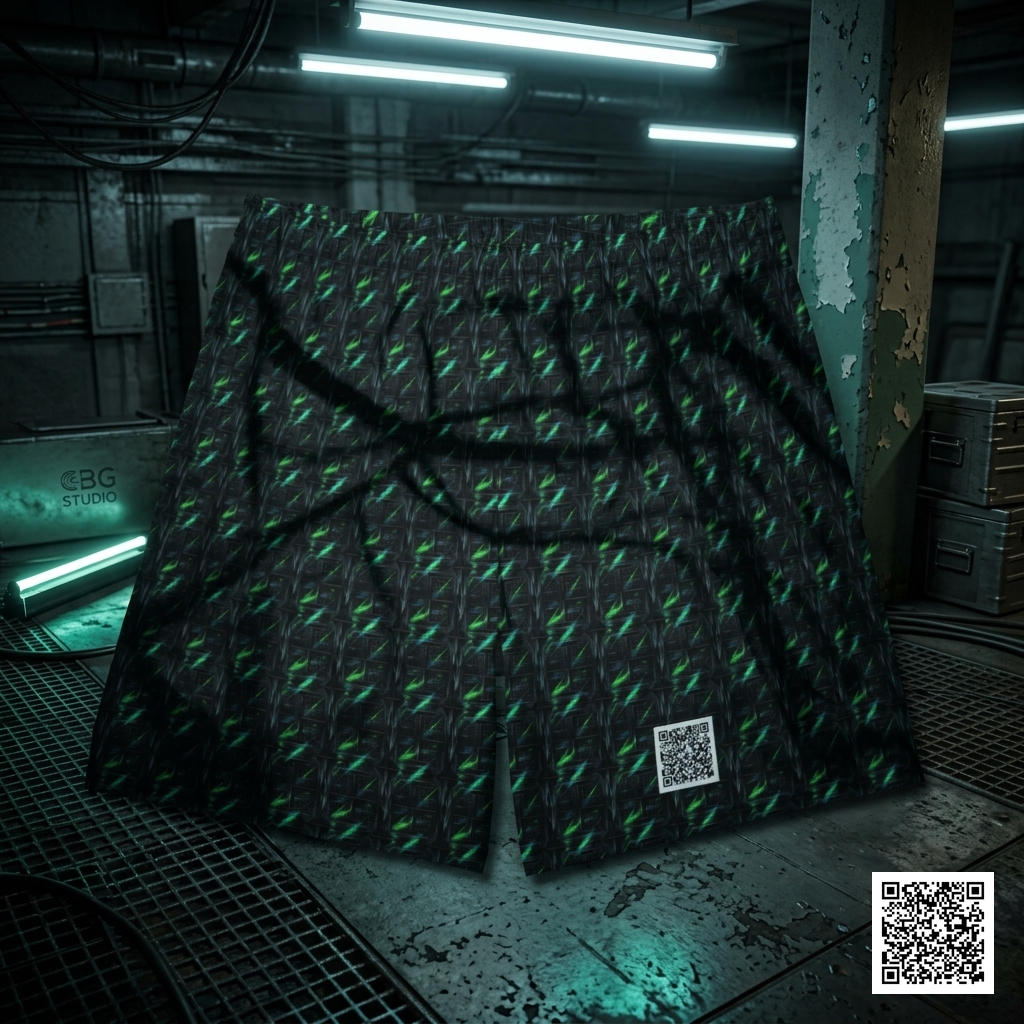 UNVERIFIED SPECIMEN: 69dd3ddd8156df029002937c